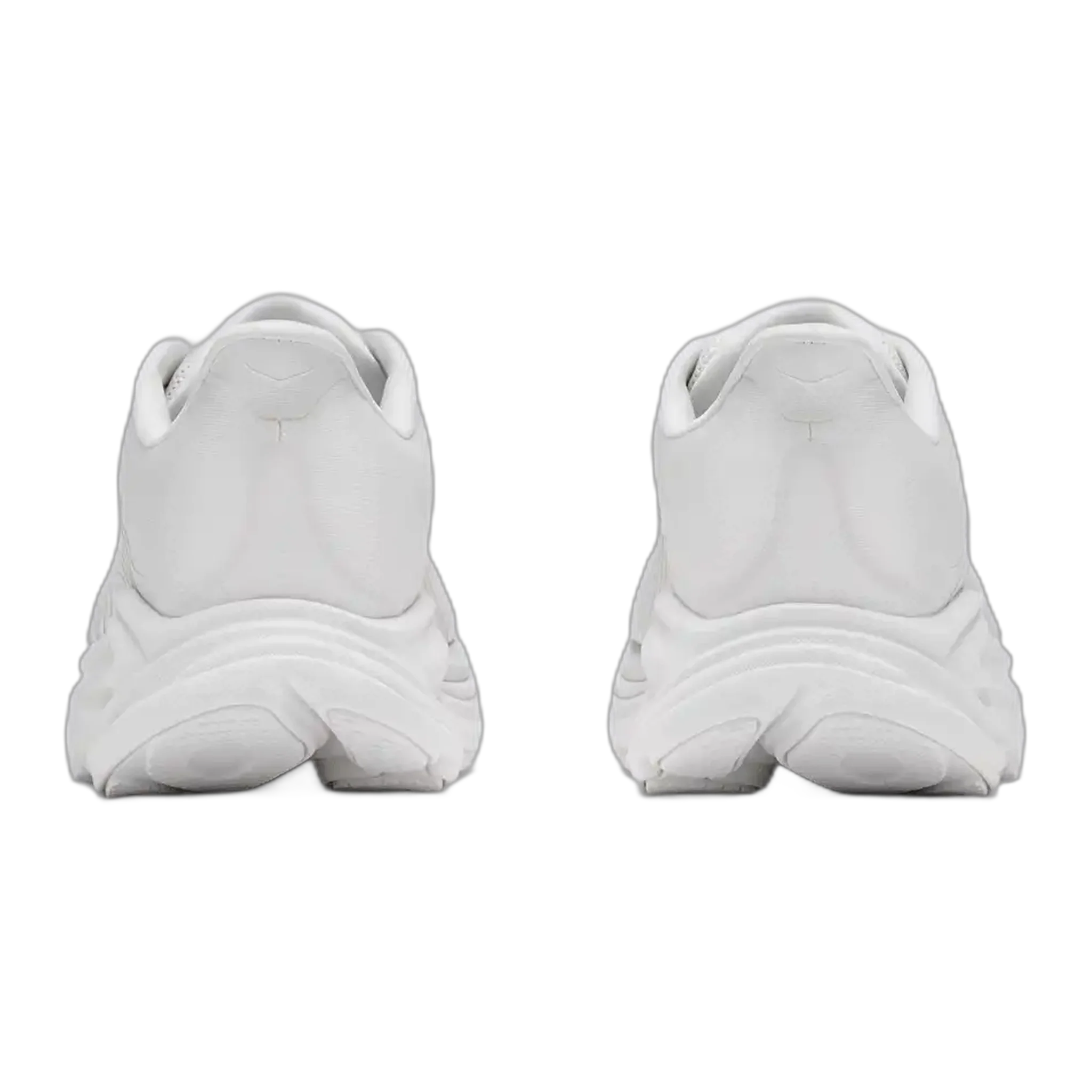 Women's Clifton 11 - Image 5