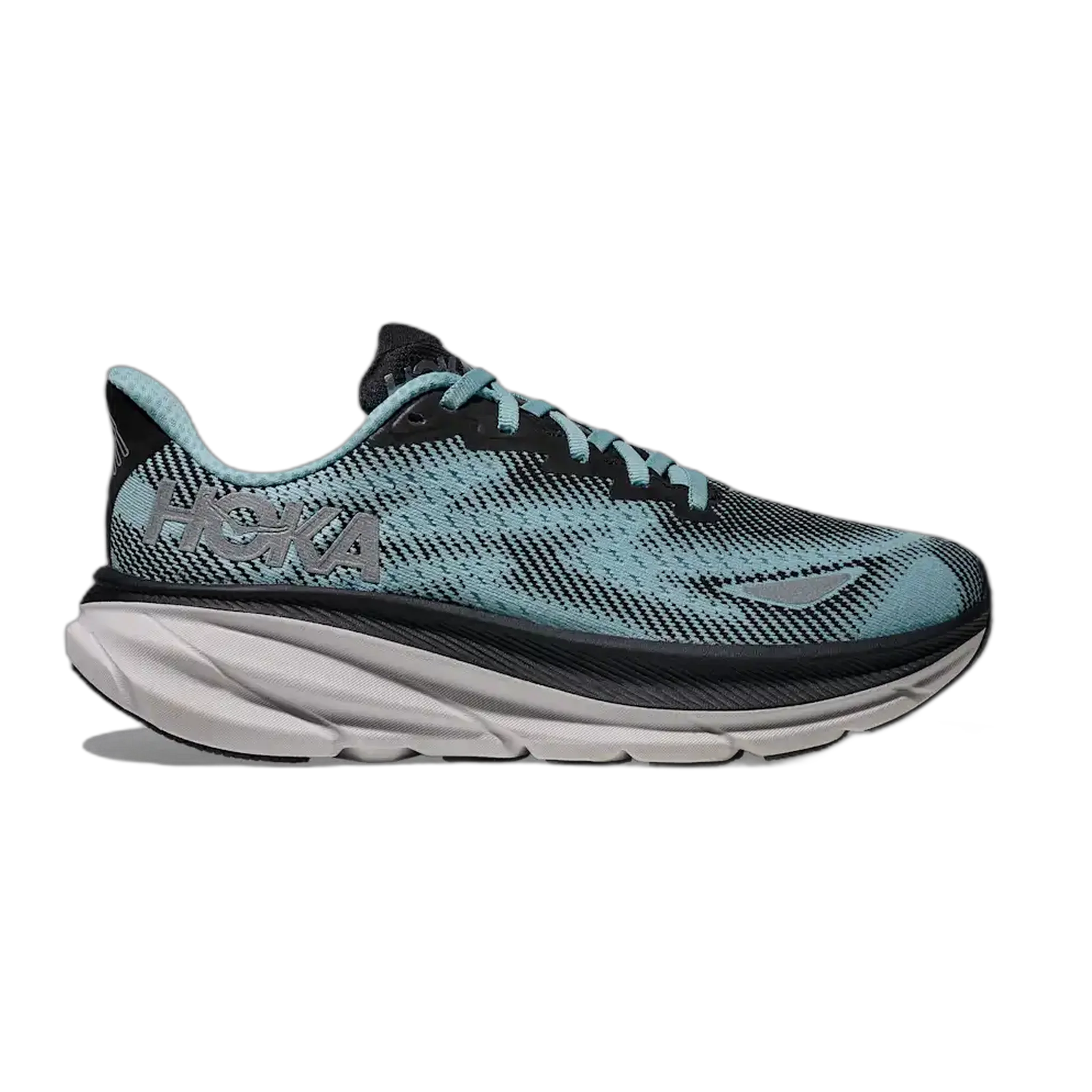 Women's Clifton 9 GTX