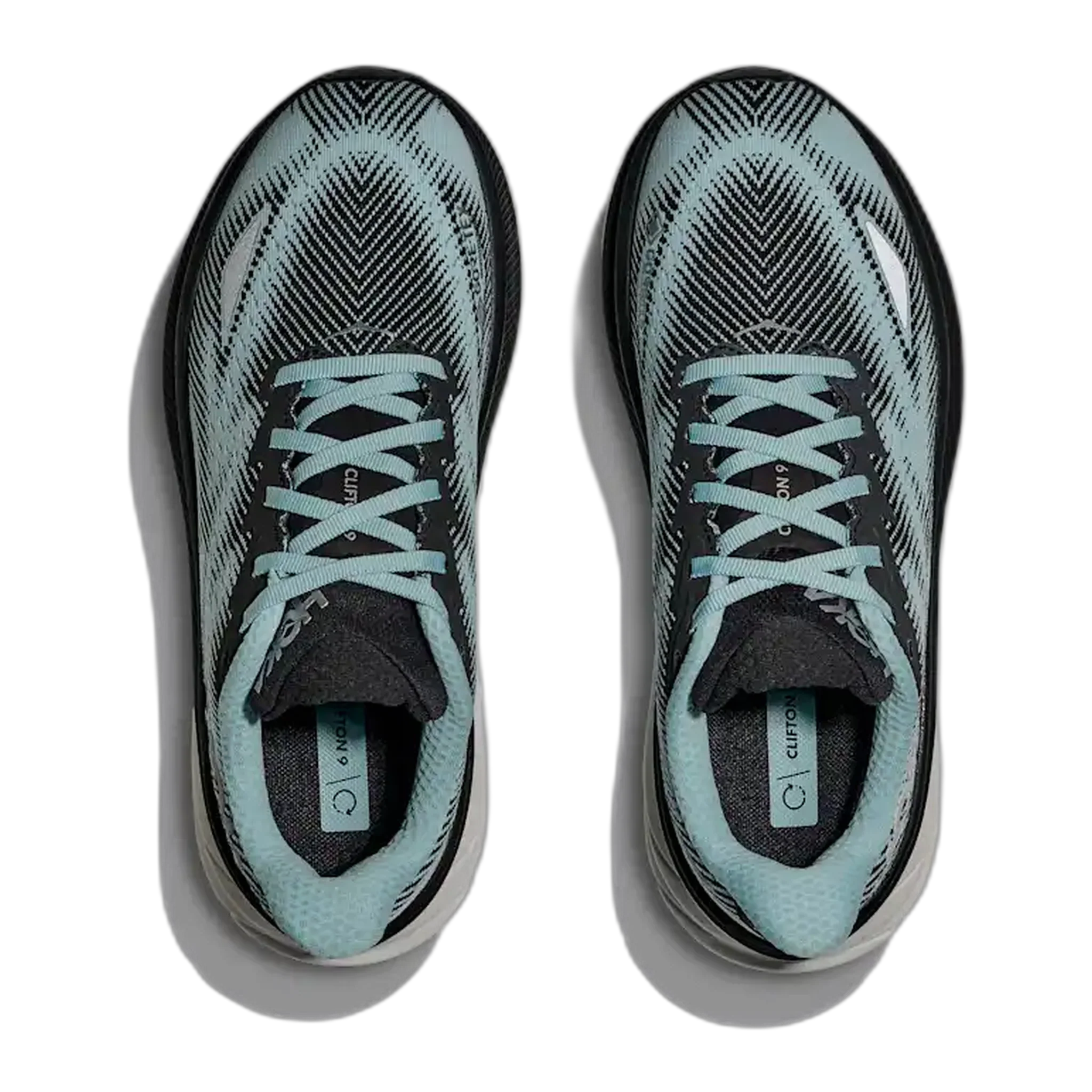 Women's Clifton 9 GTX - Image 2