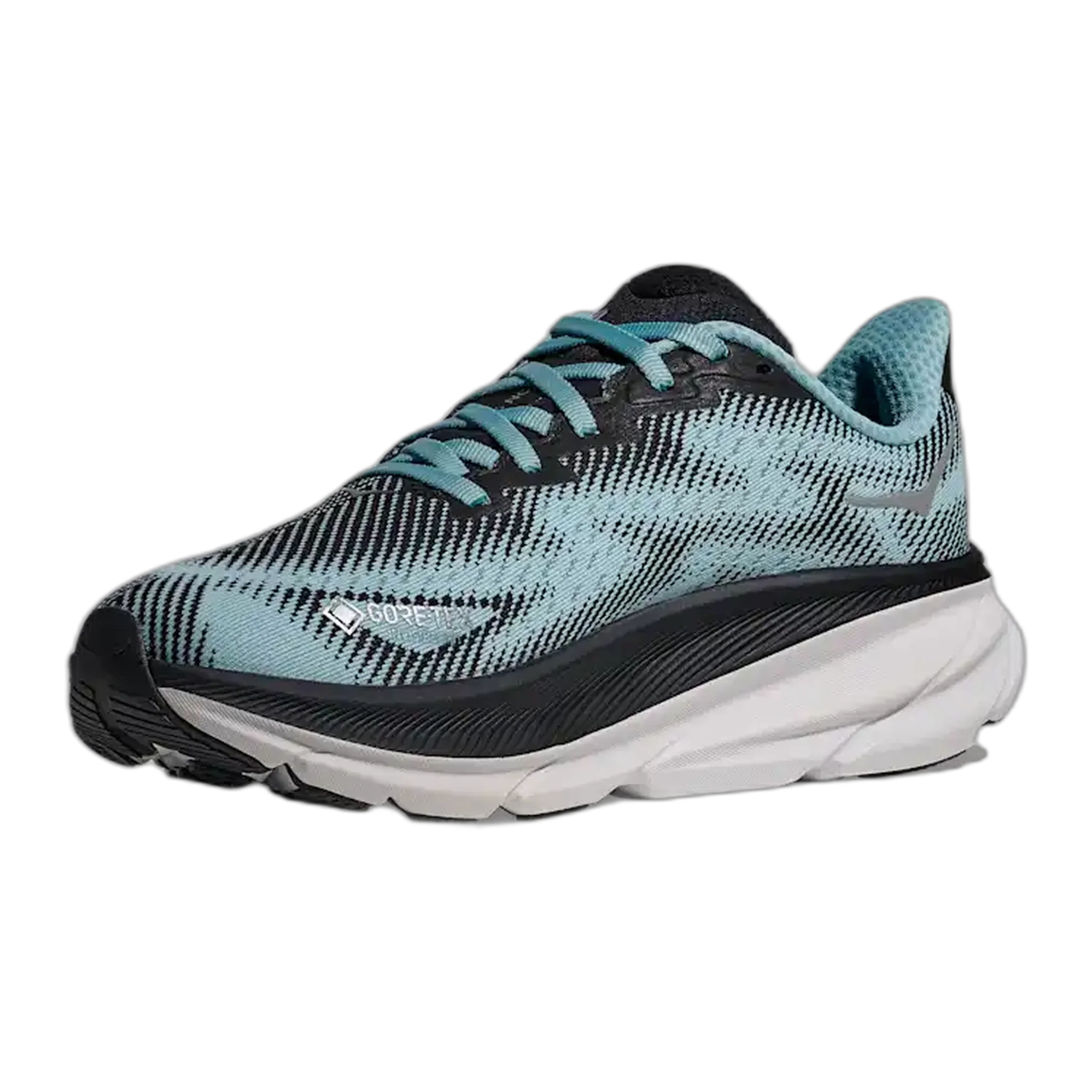 Women's Clifton 9 GTX - Image 3