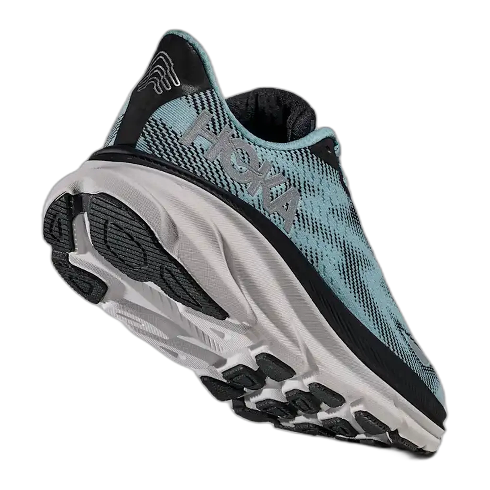 Women's Clifton 9 GTX - Image 4
