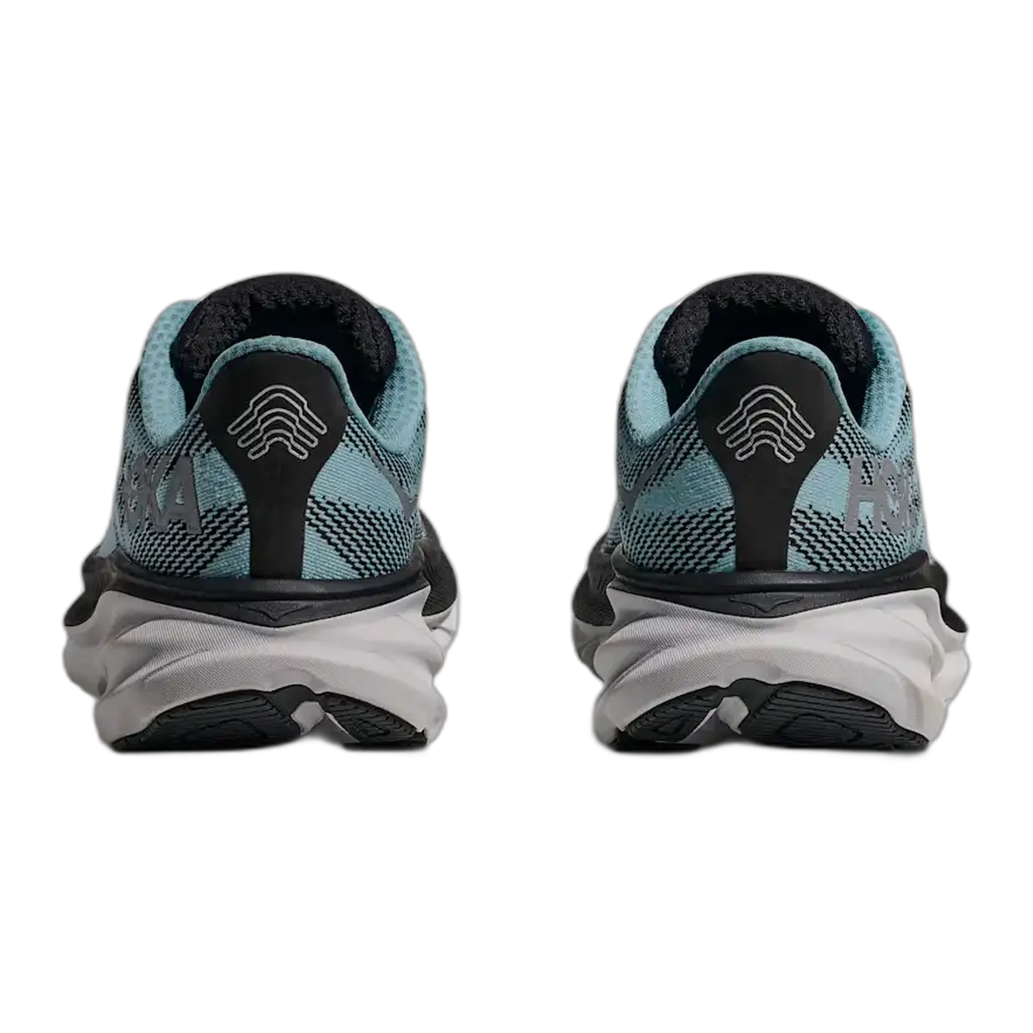 Women's Clifton 9 GTX - Image 5