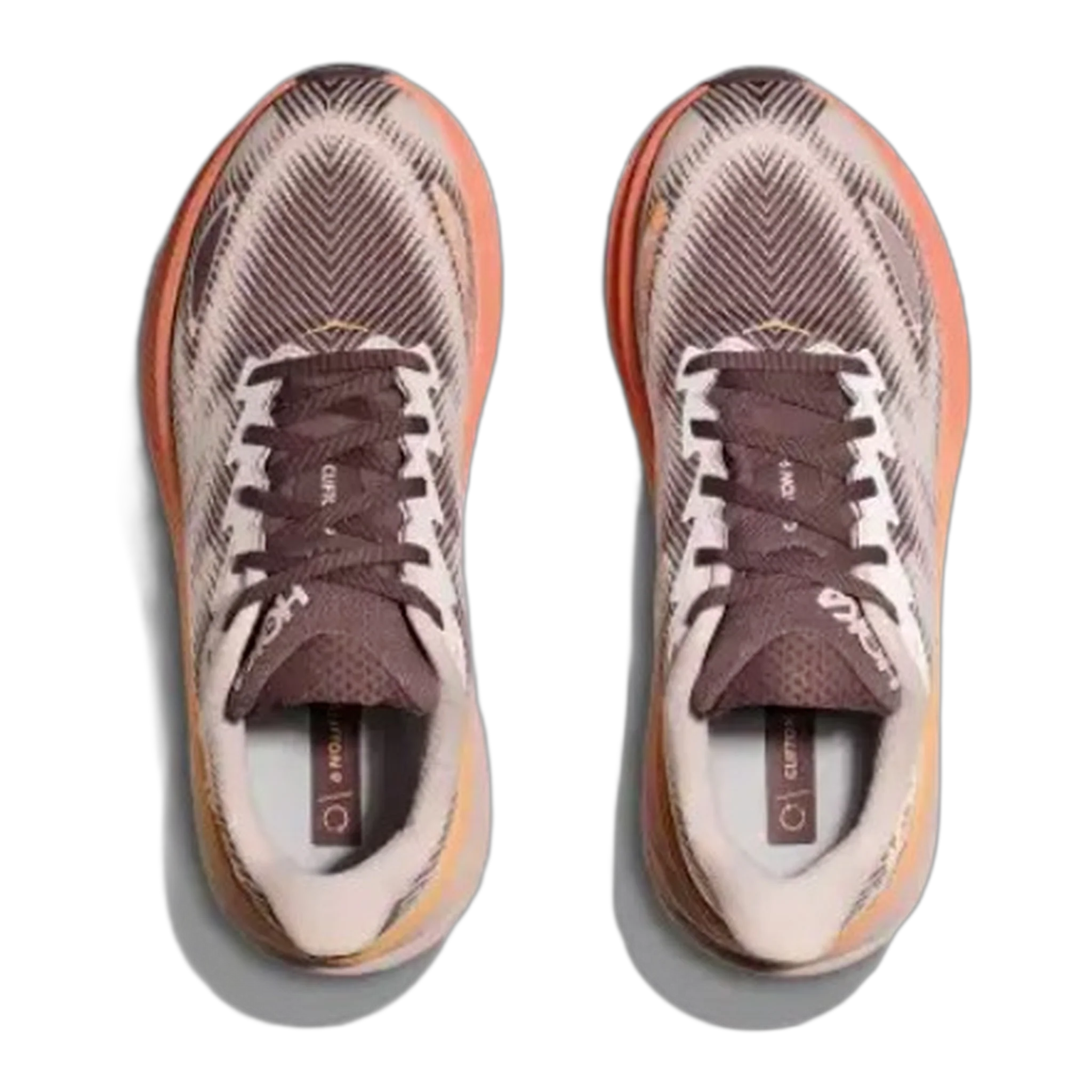Women's Clifton 9 GTX - Image 2
