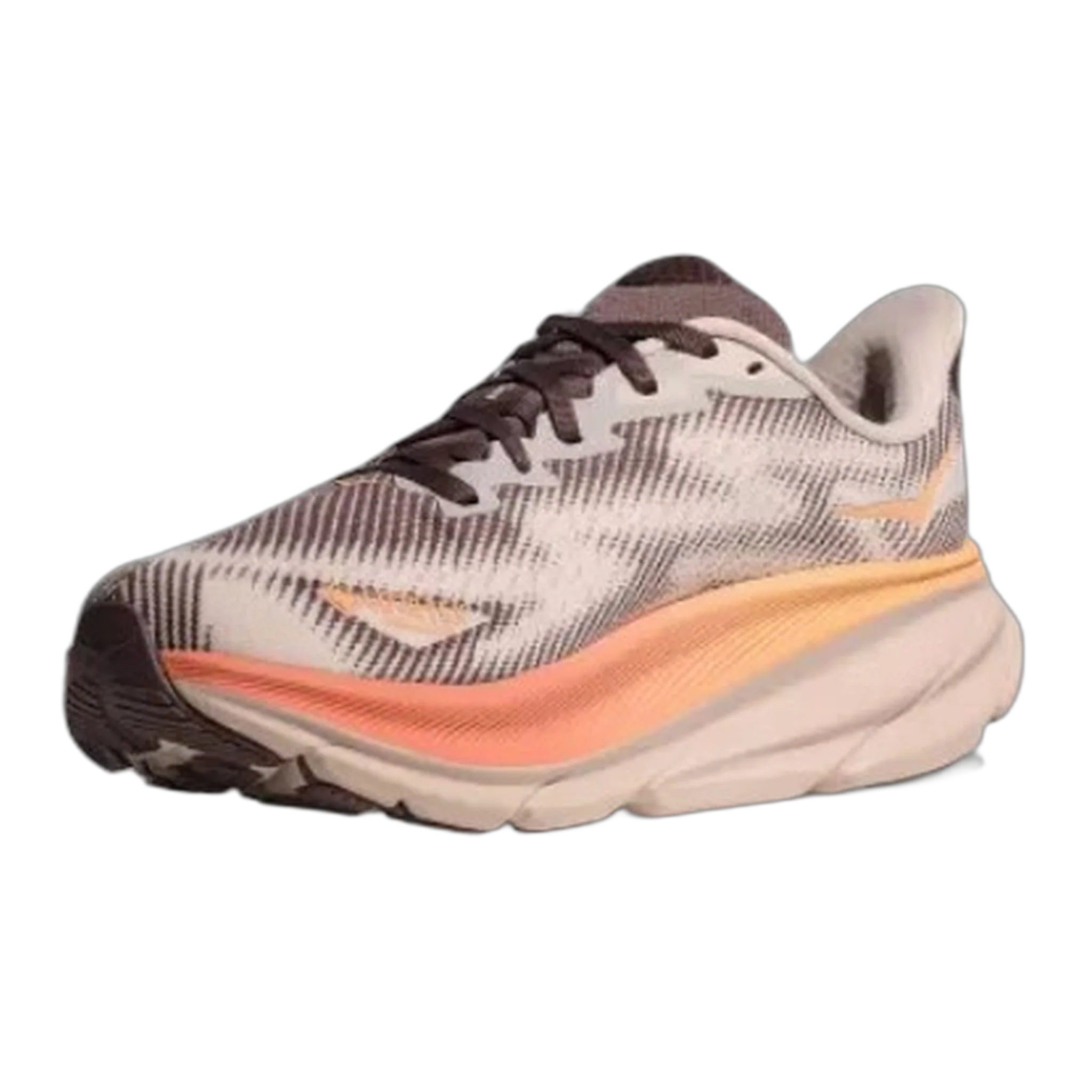 Women's Clifton 9 GTX - Image 3