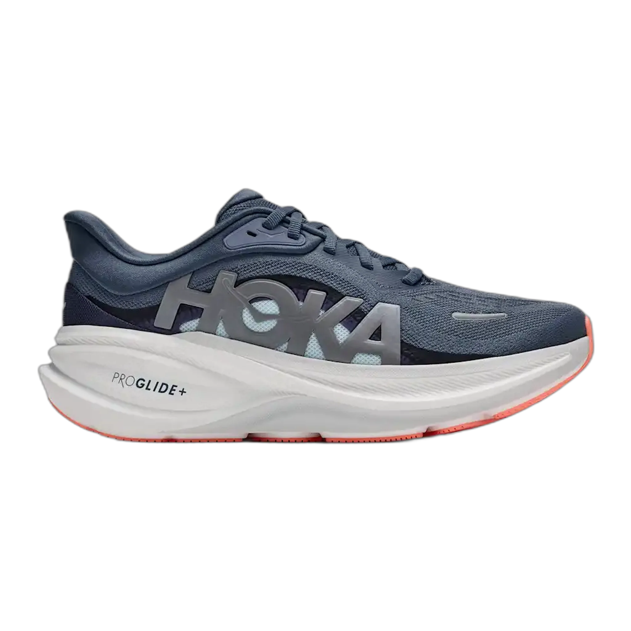 Women's Clifton Pro