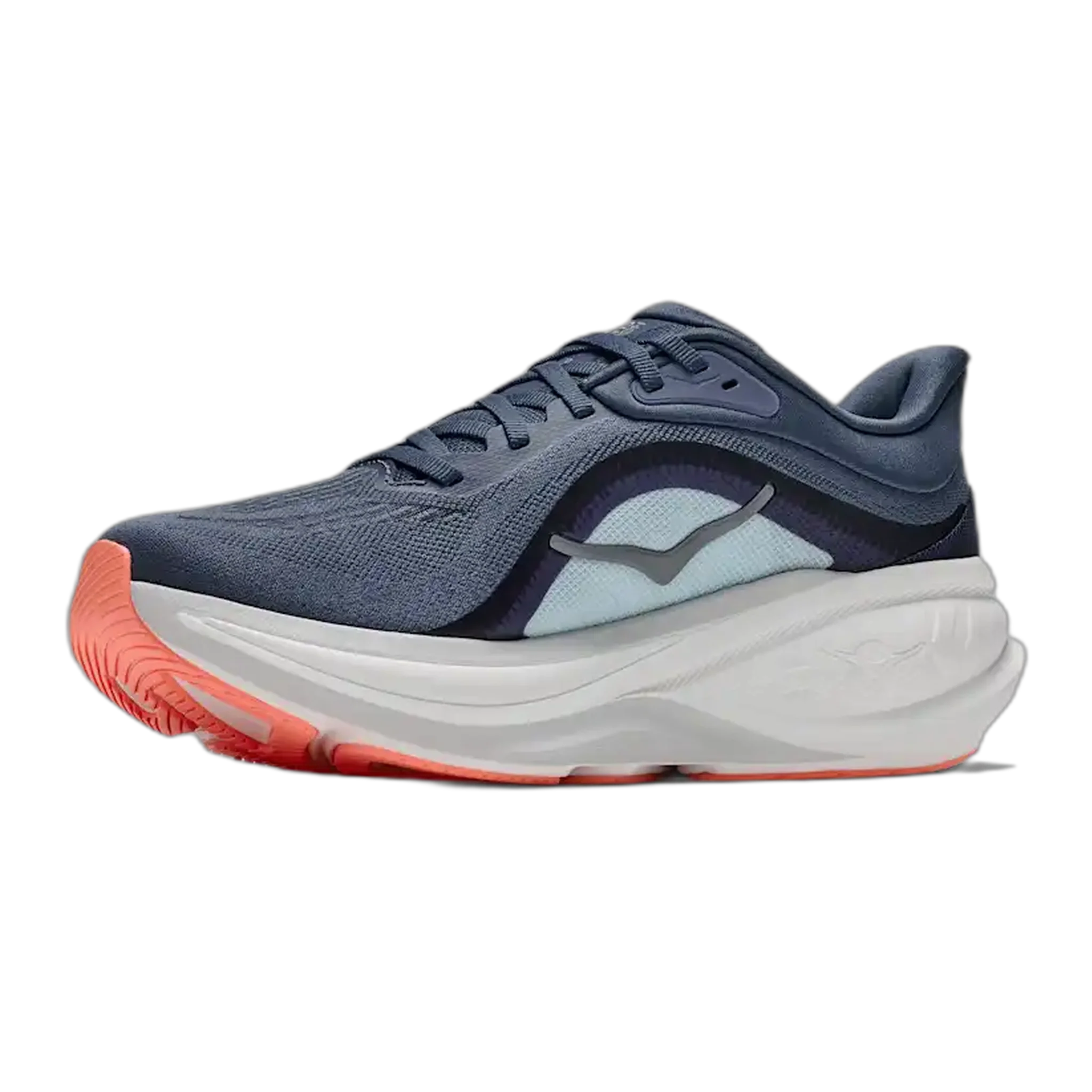 Women's Clifton Pro - Image 2