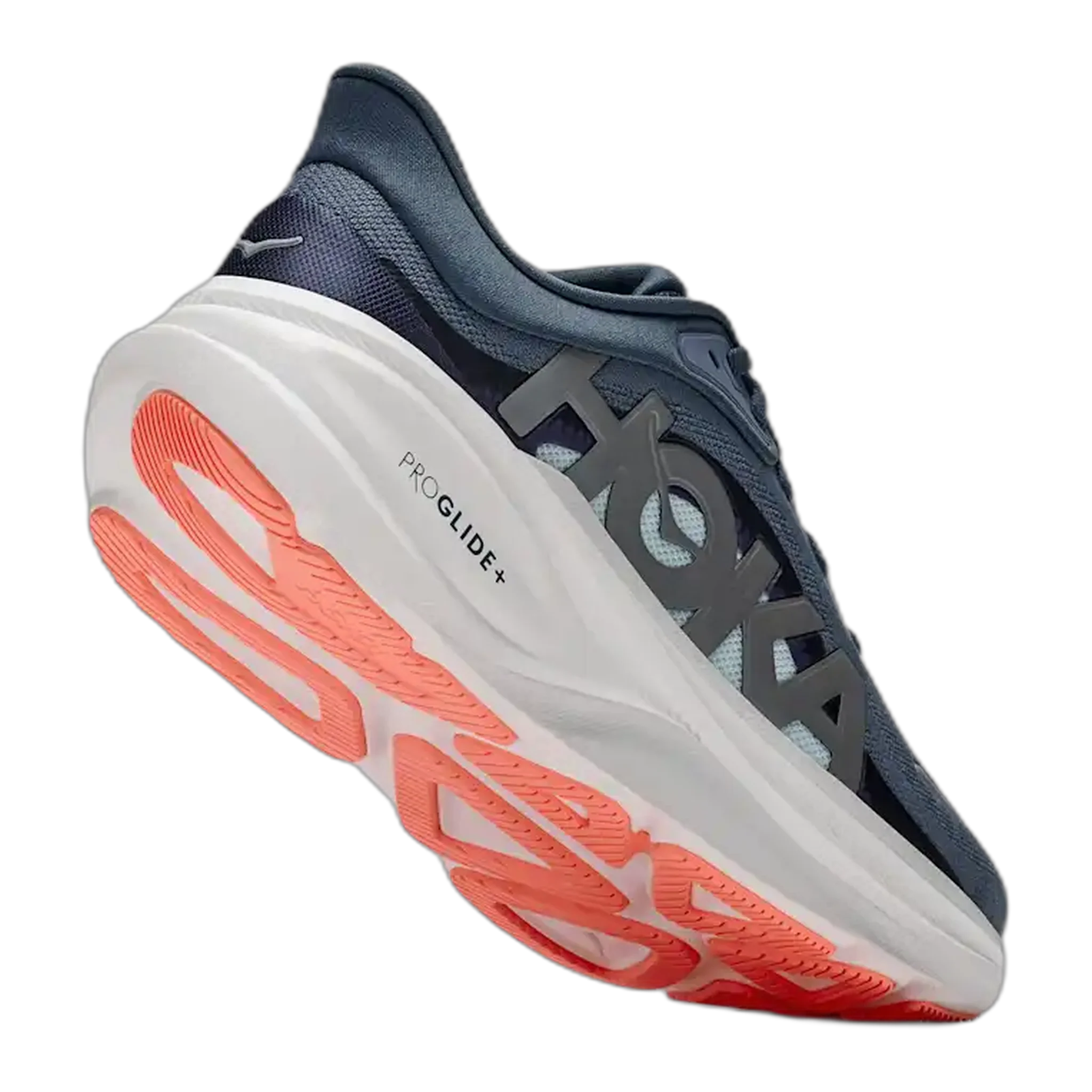 Women's Clifton Pro - Image 3