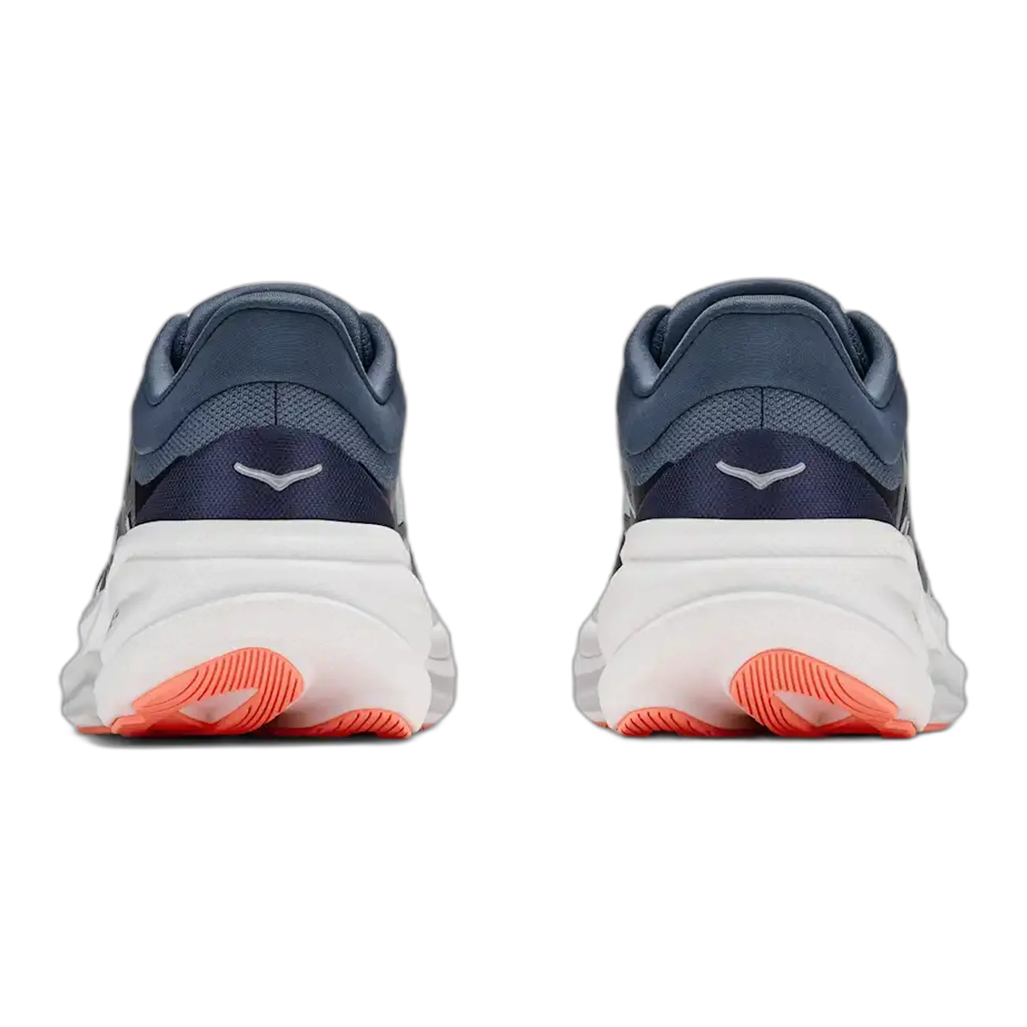 Women's Clifton Pro - Image 4