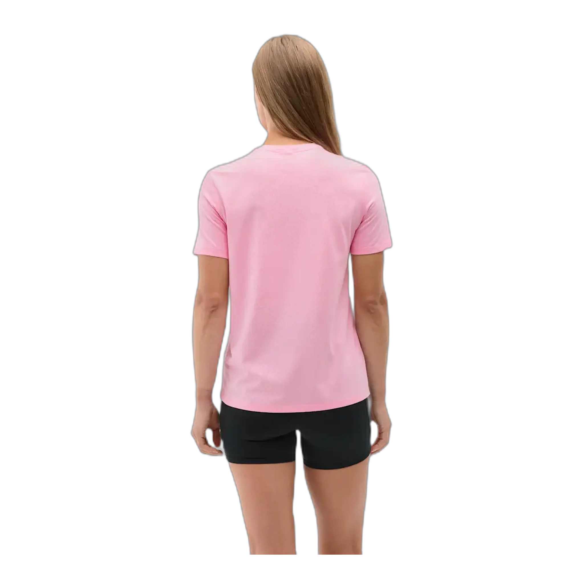 Core Logo CTN SS Tee - Image 2