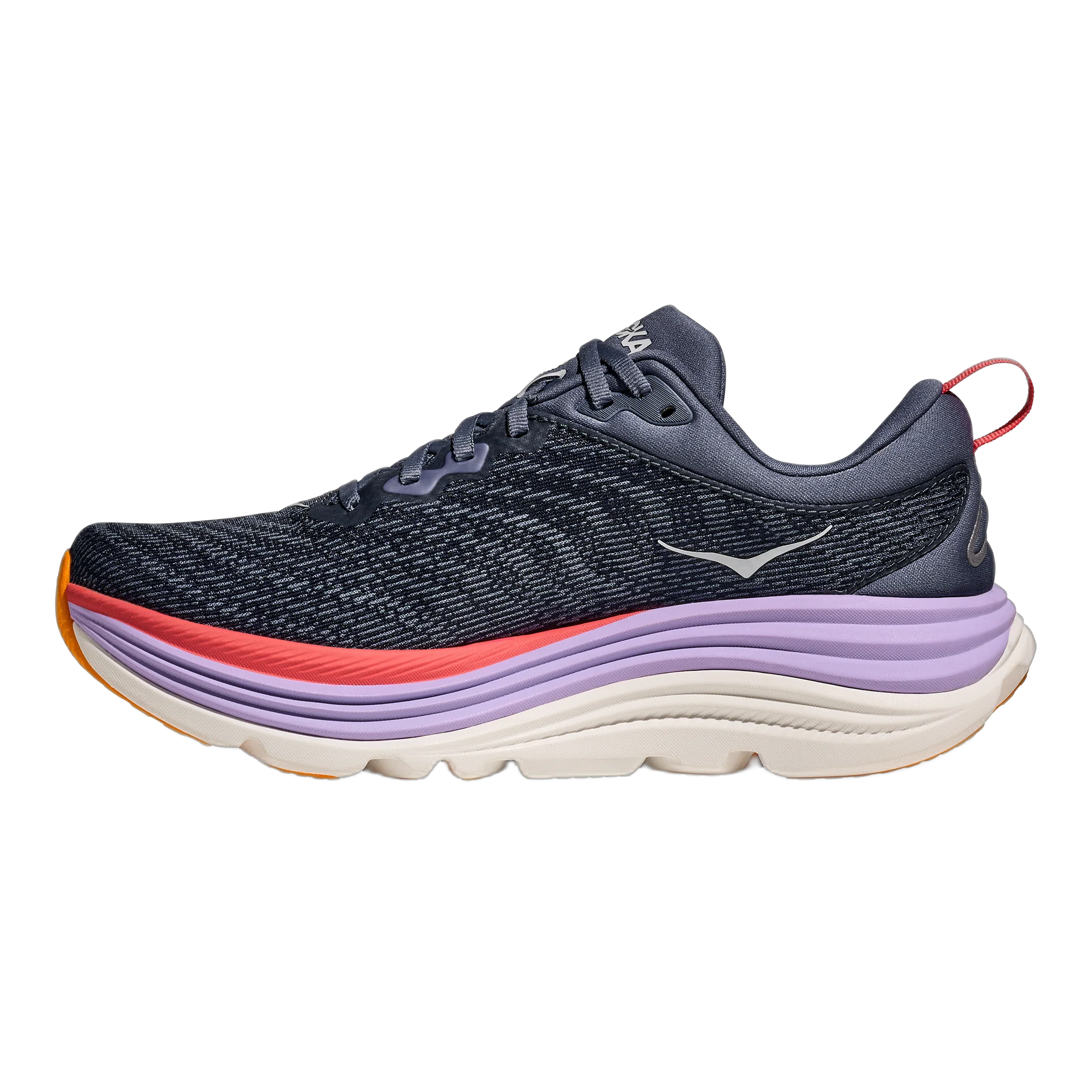 Women's Gaviota 5 - Image 3