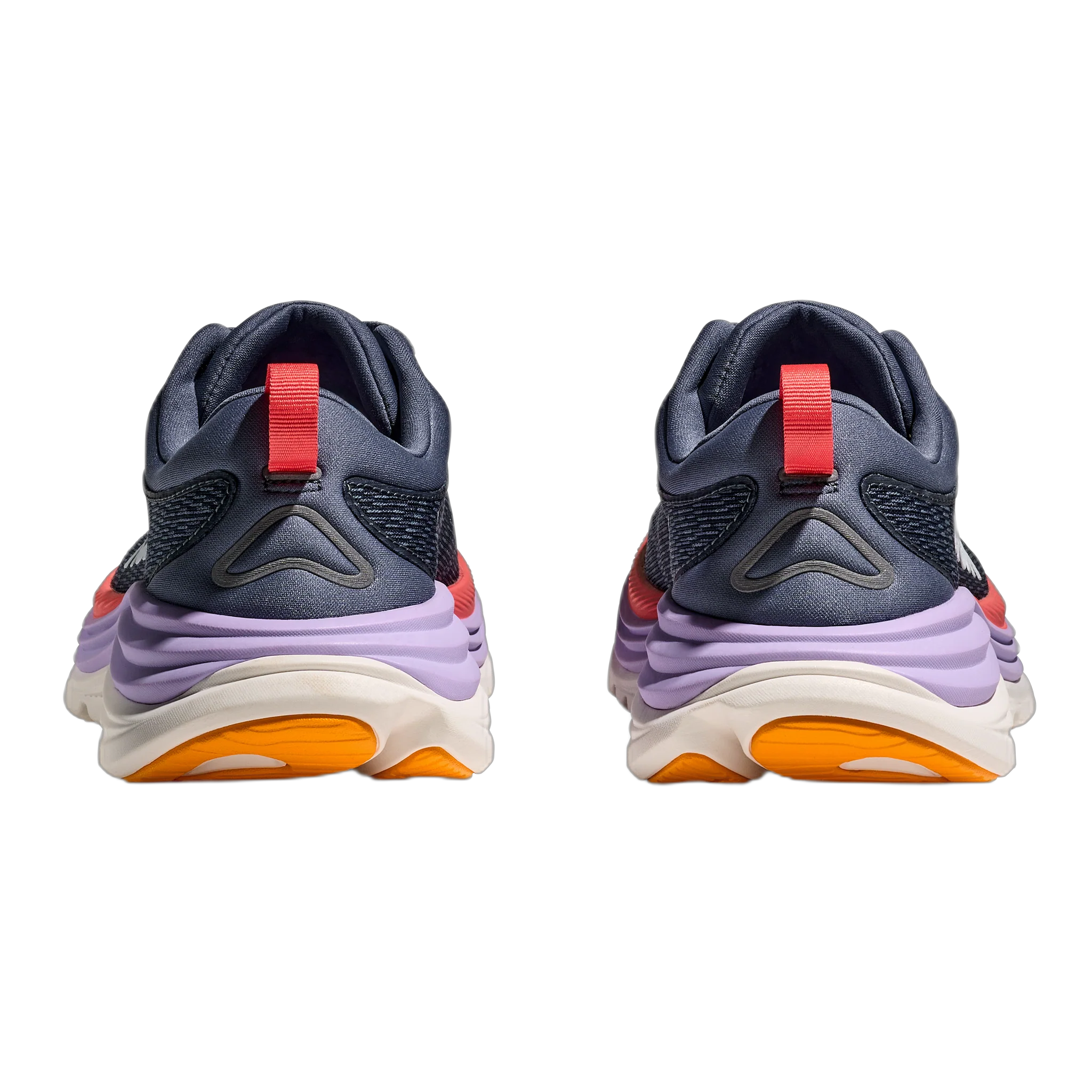 Women's Gaviota 5 - Image 4