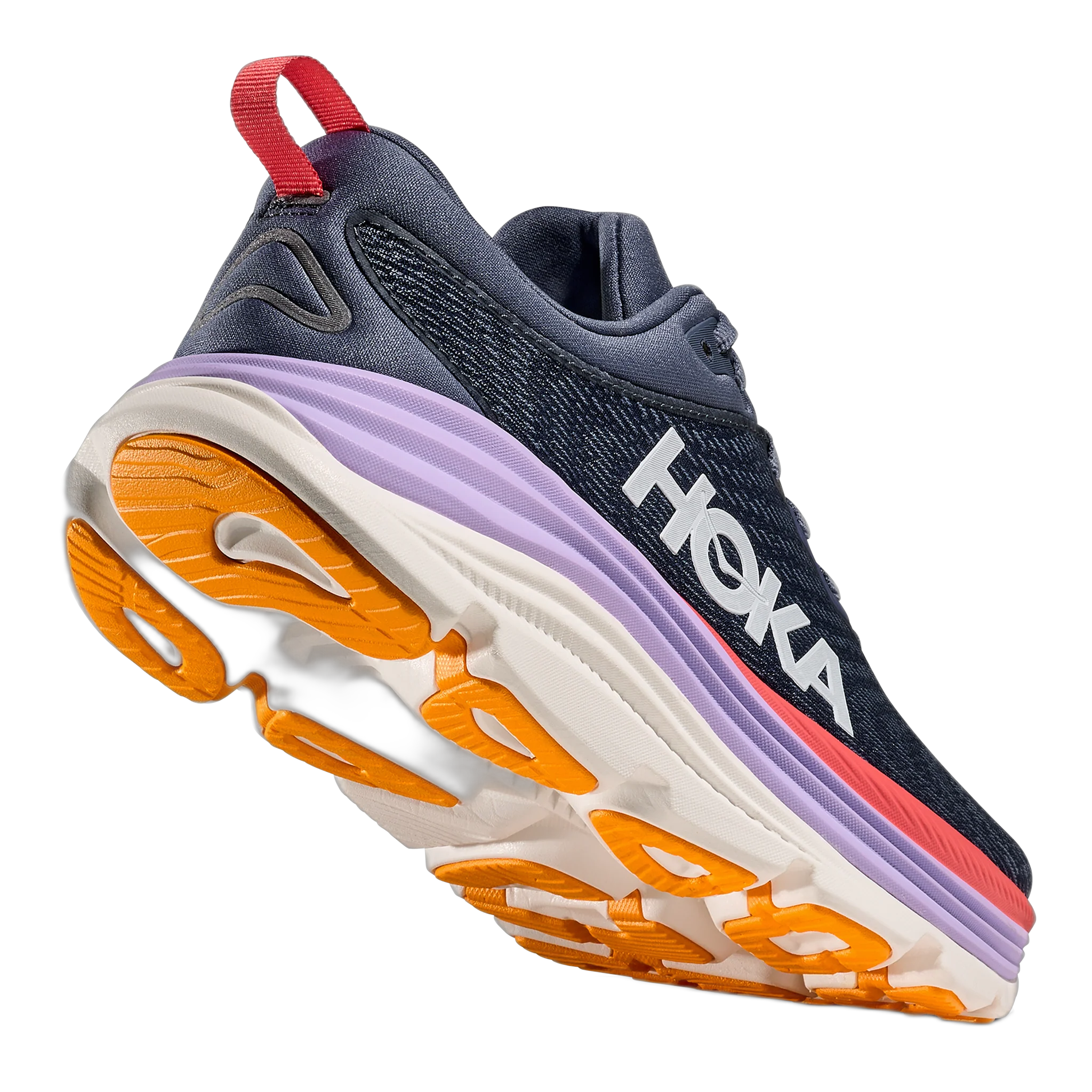 Women's Gaviota 5 - Image 5