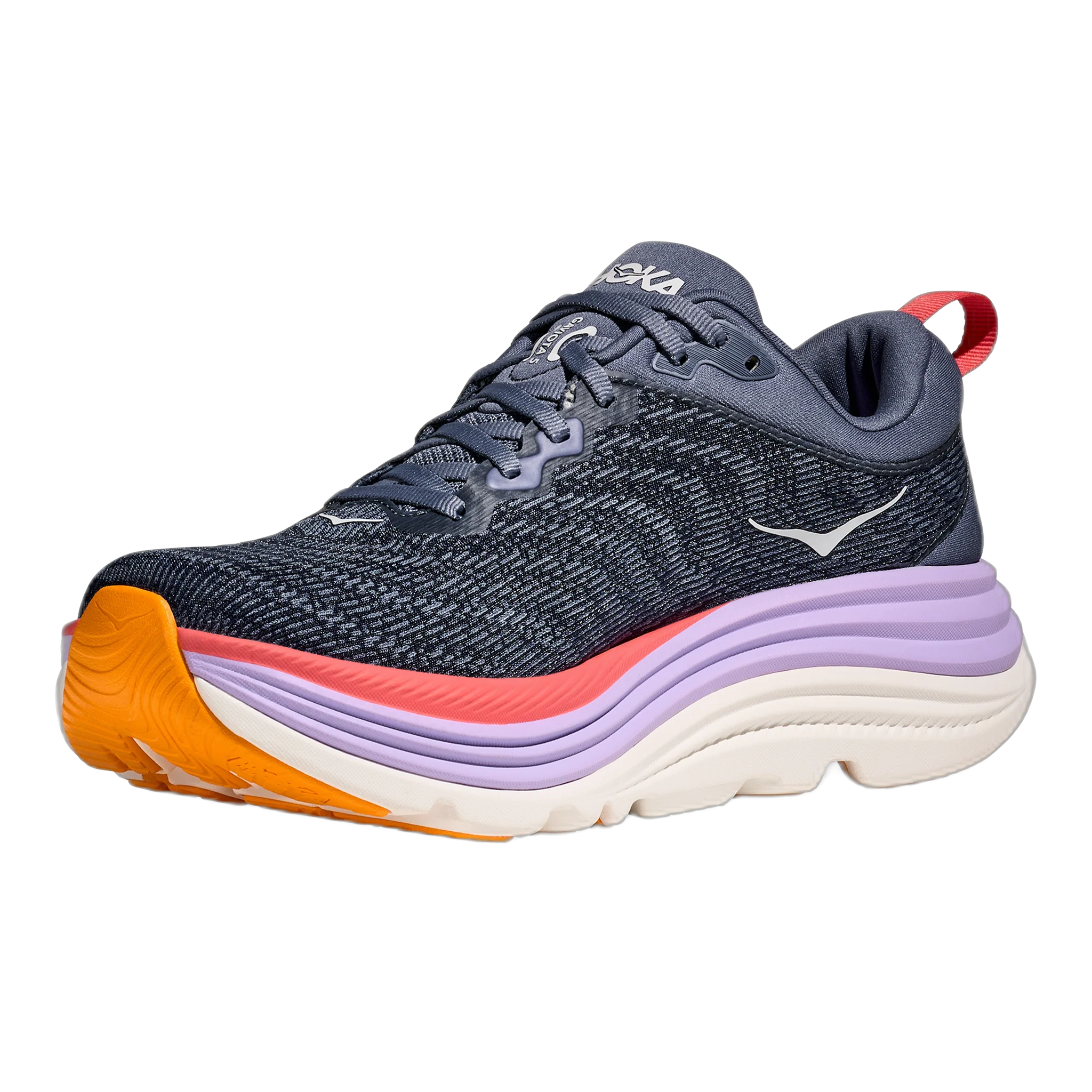 Women's Gaviota 5 - Image 6