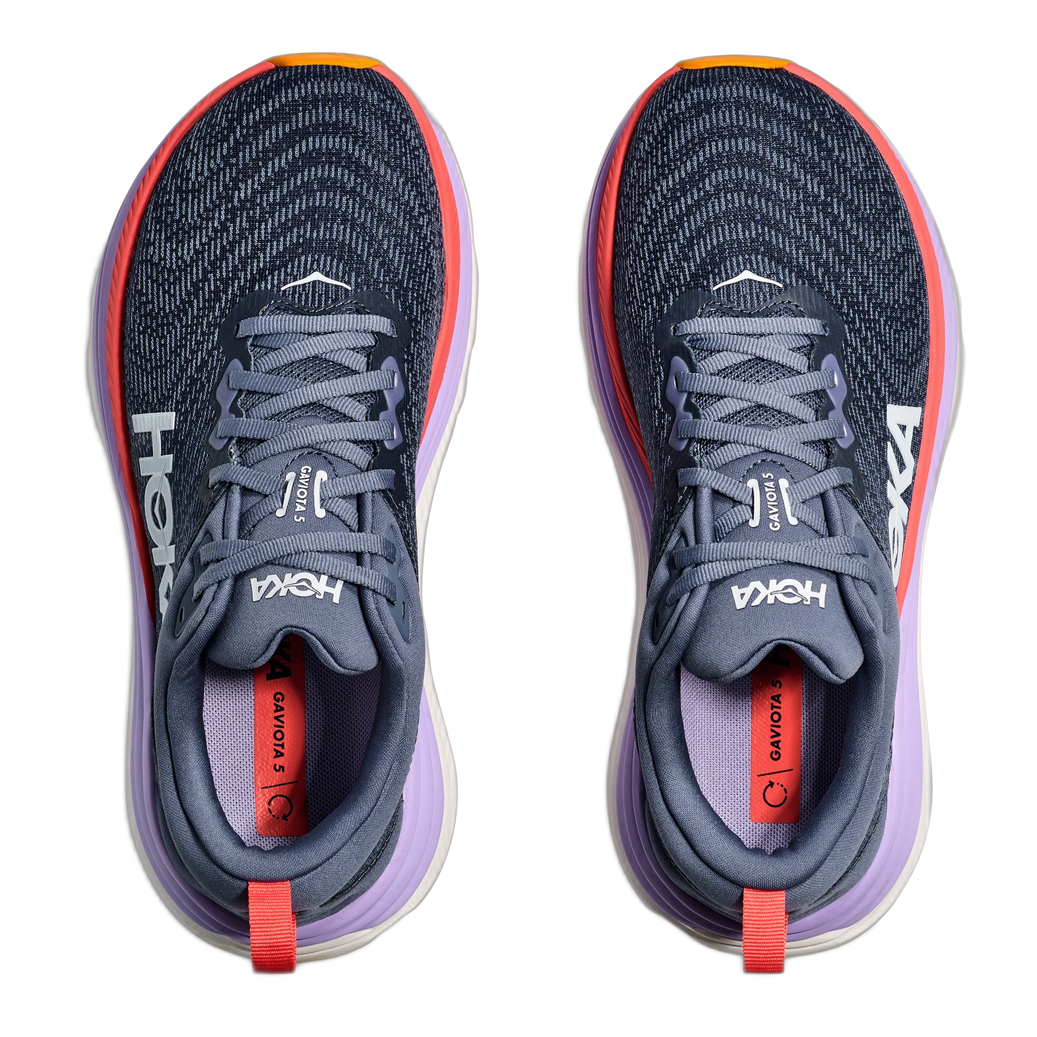 Women's Gaviota 5 - Image 7