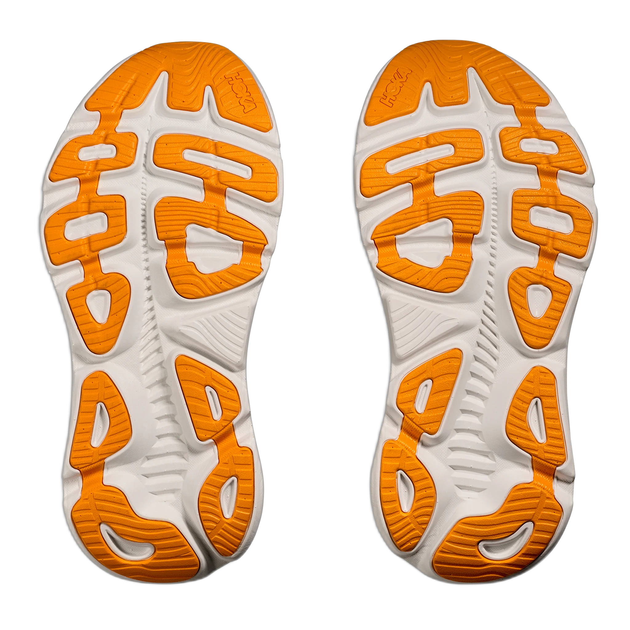Women's Gaviota 5 - Image 8