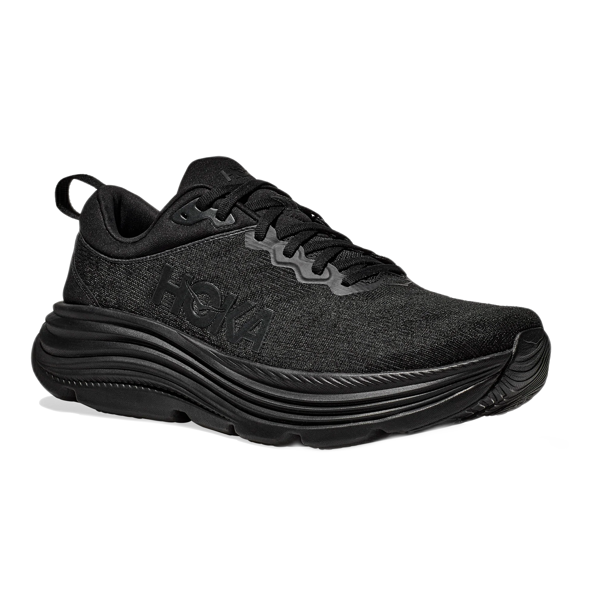 Women's Gaviota 5