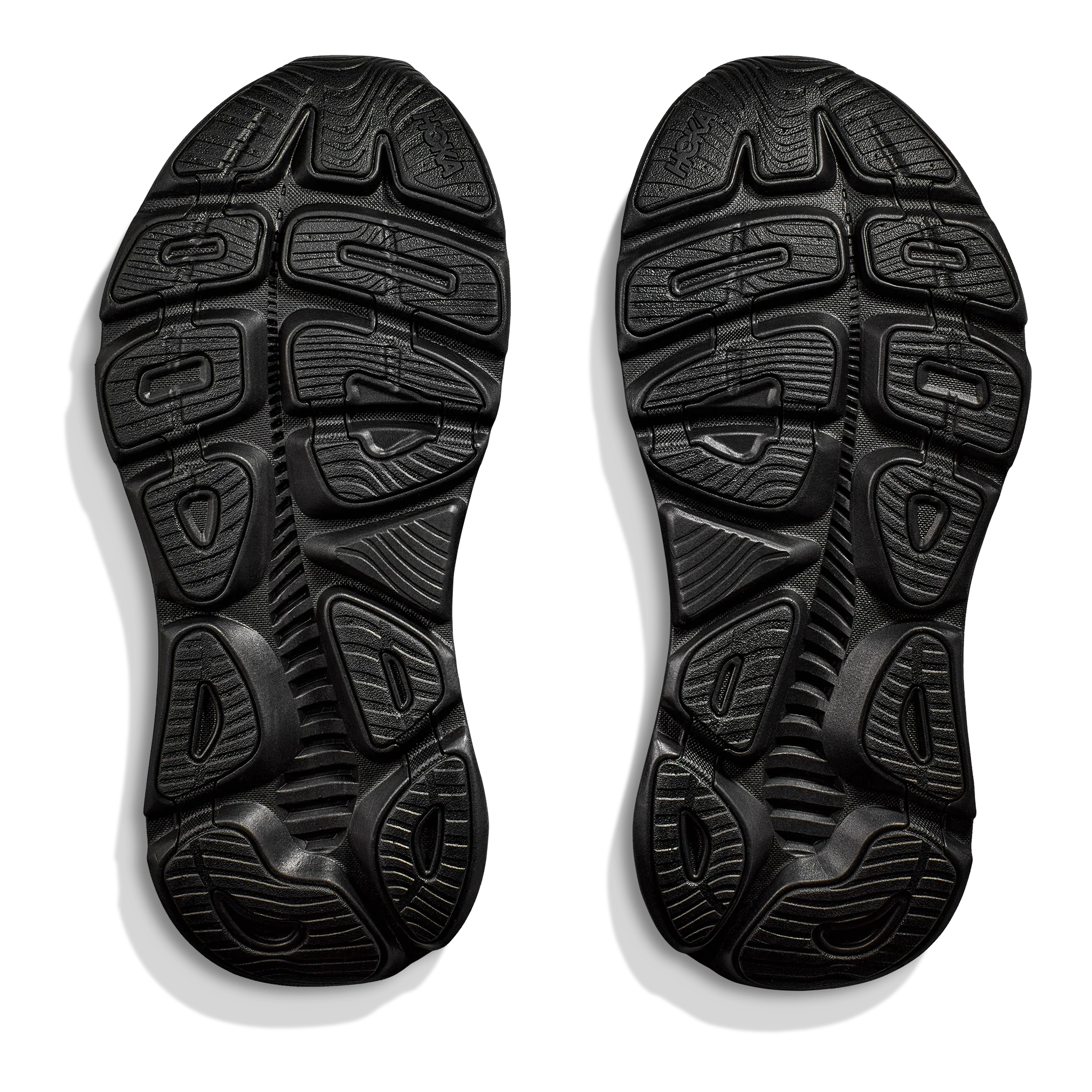 Women's Gaviota 5 - Image 3