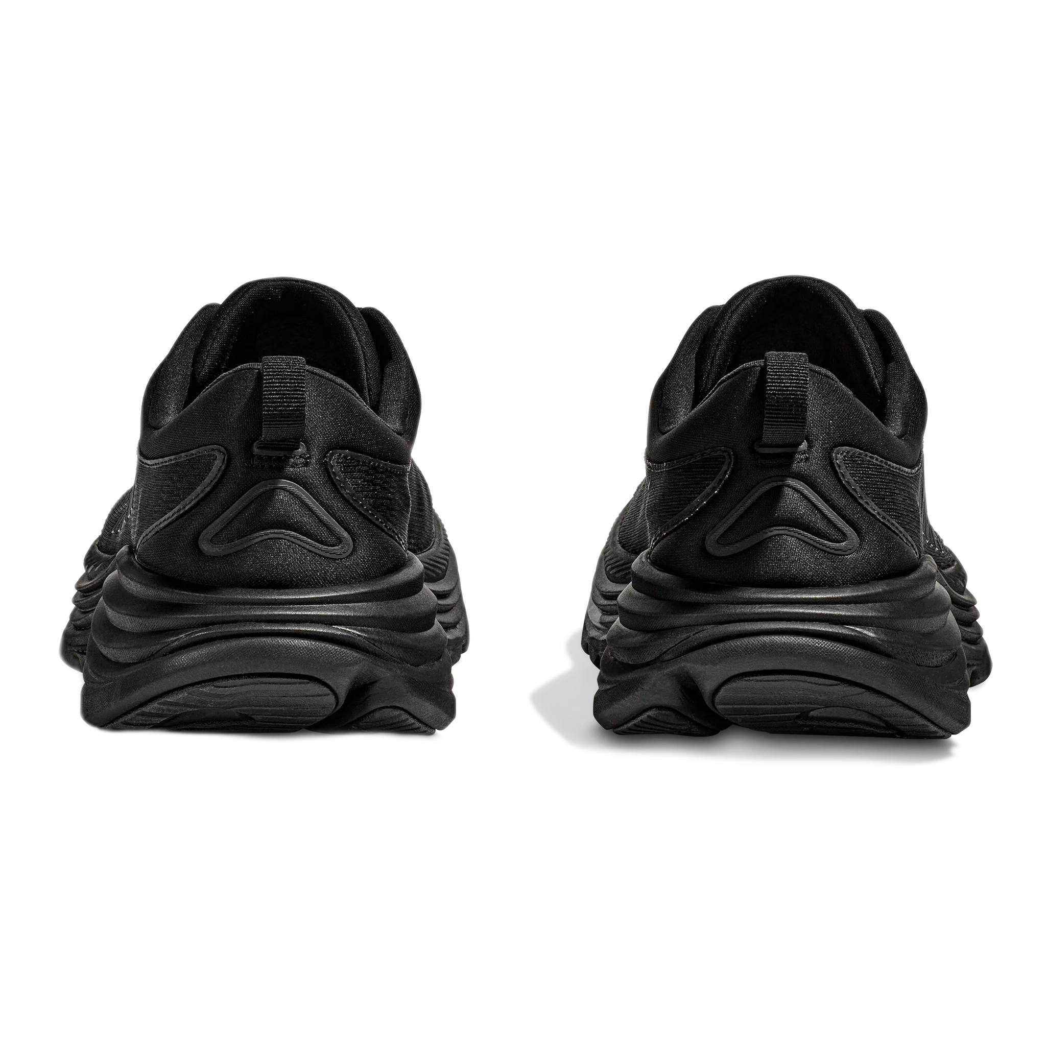 Women's Gaviota 5 - Image 4
