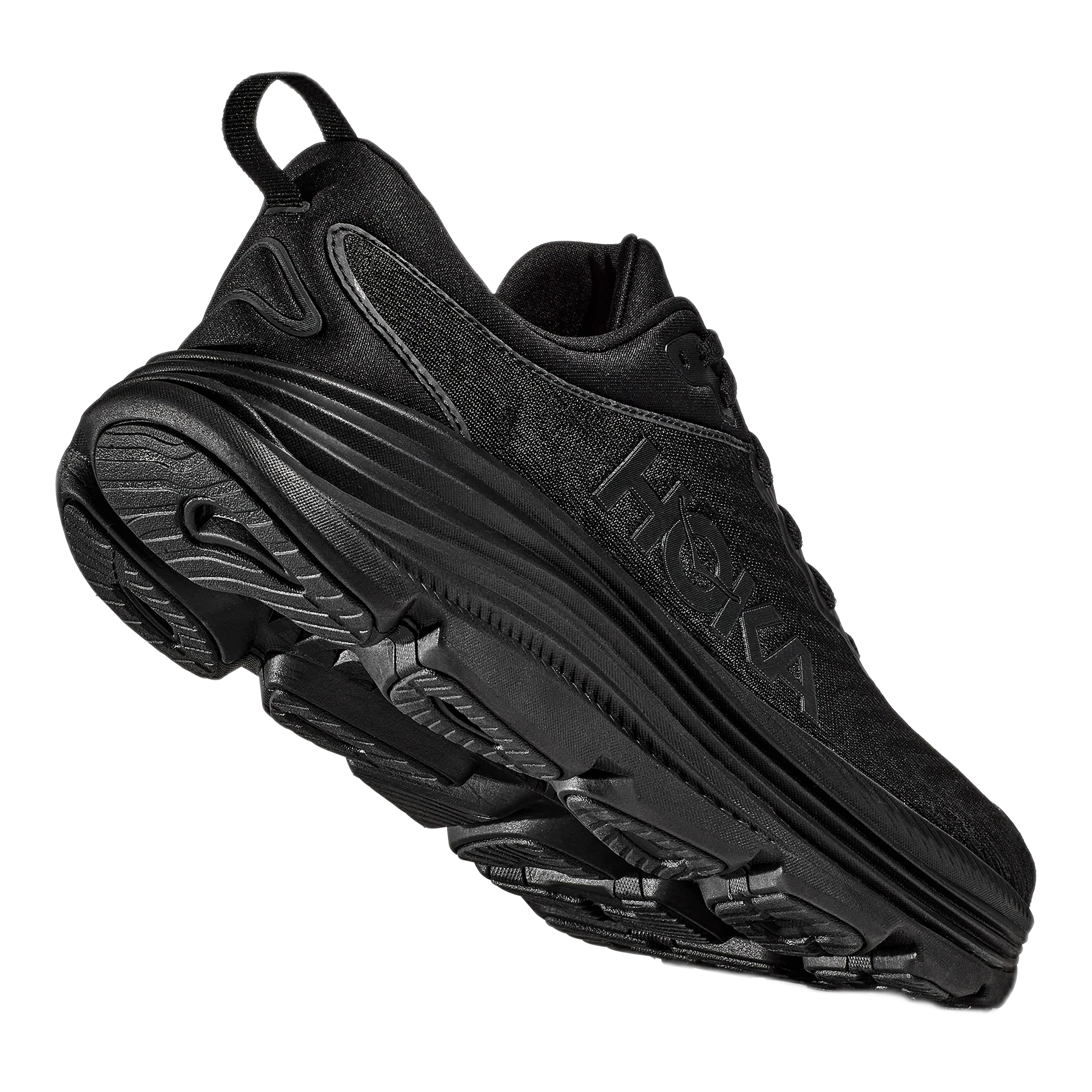 Women's Gaviota 5 - Image 5