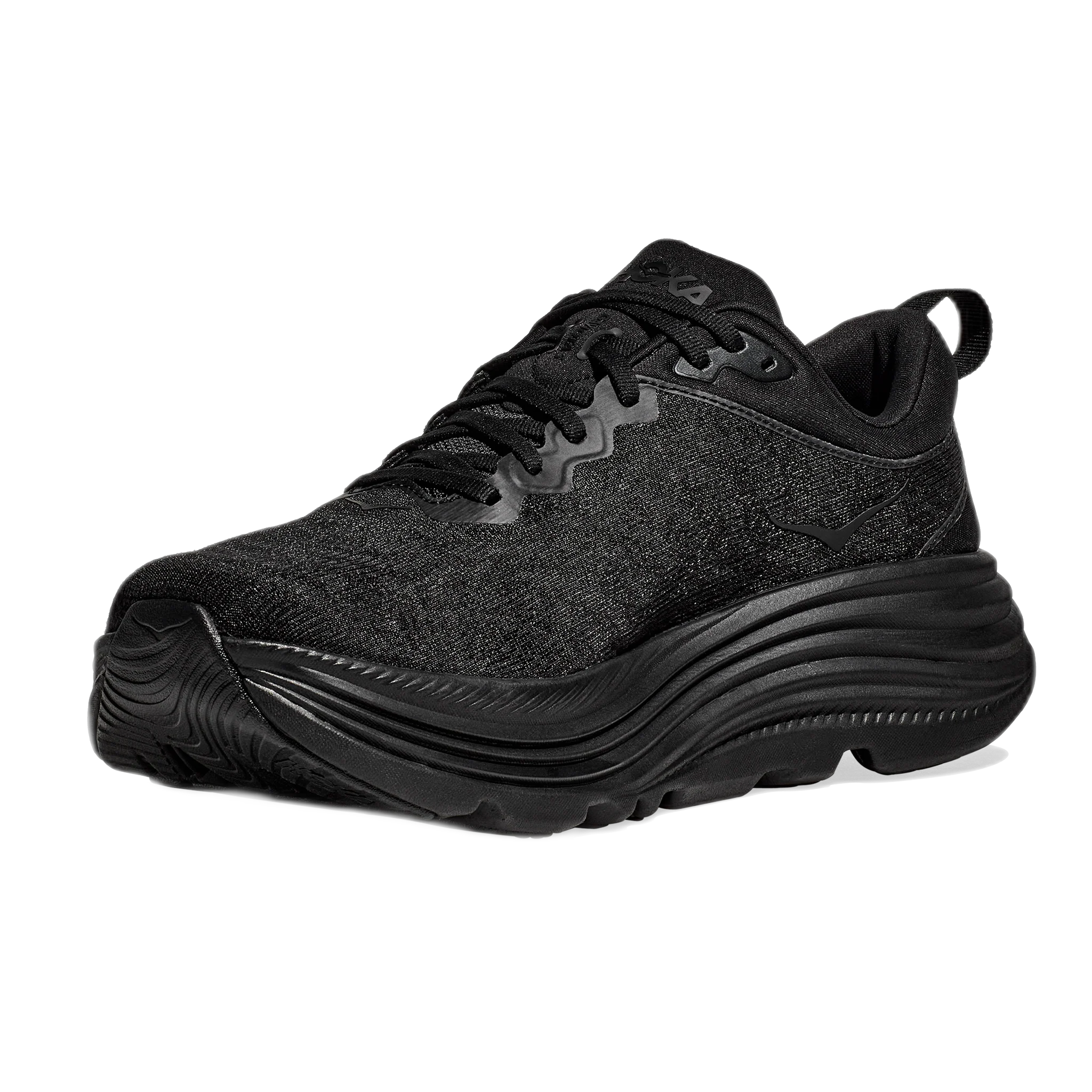 Women's Gaviota 5 - Image 6