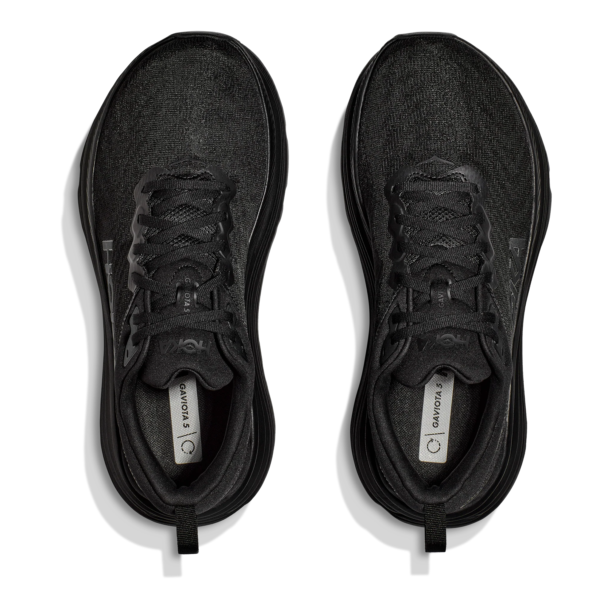 Women's Gaviota 5 - Image 7