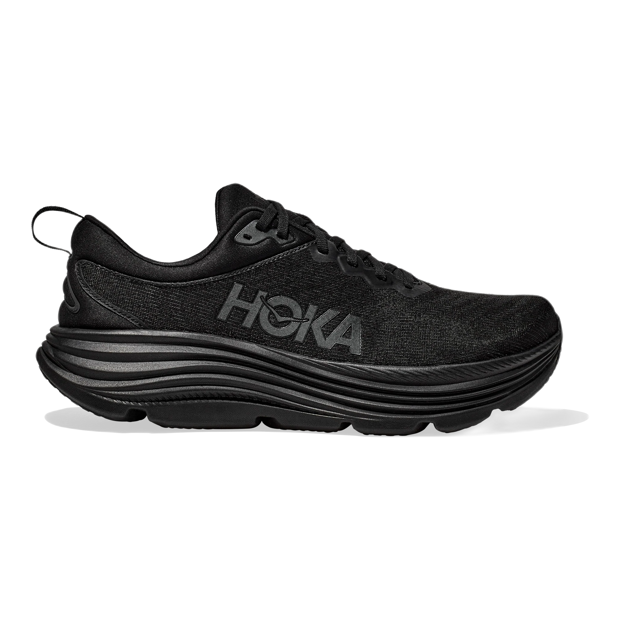 Women's Gaviota 5 - Image 8