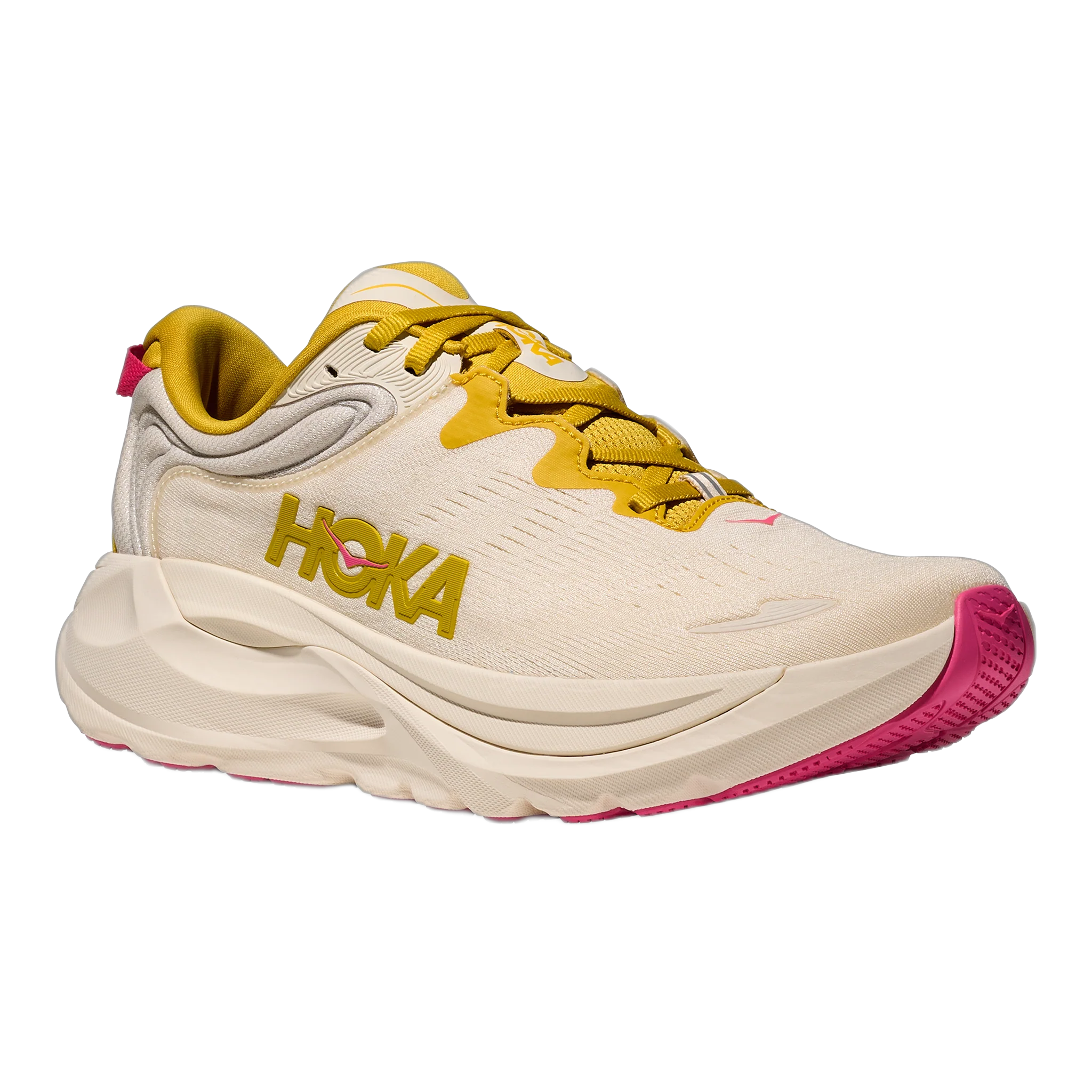 Women's Gaviota 6