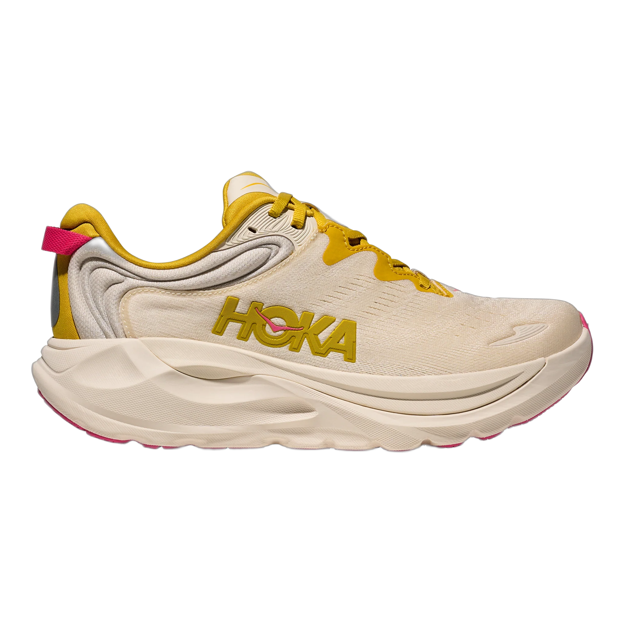 Women's Gaviota 6 - Image 2