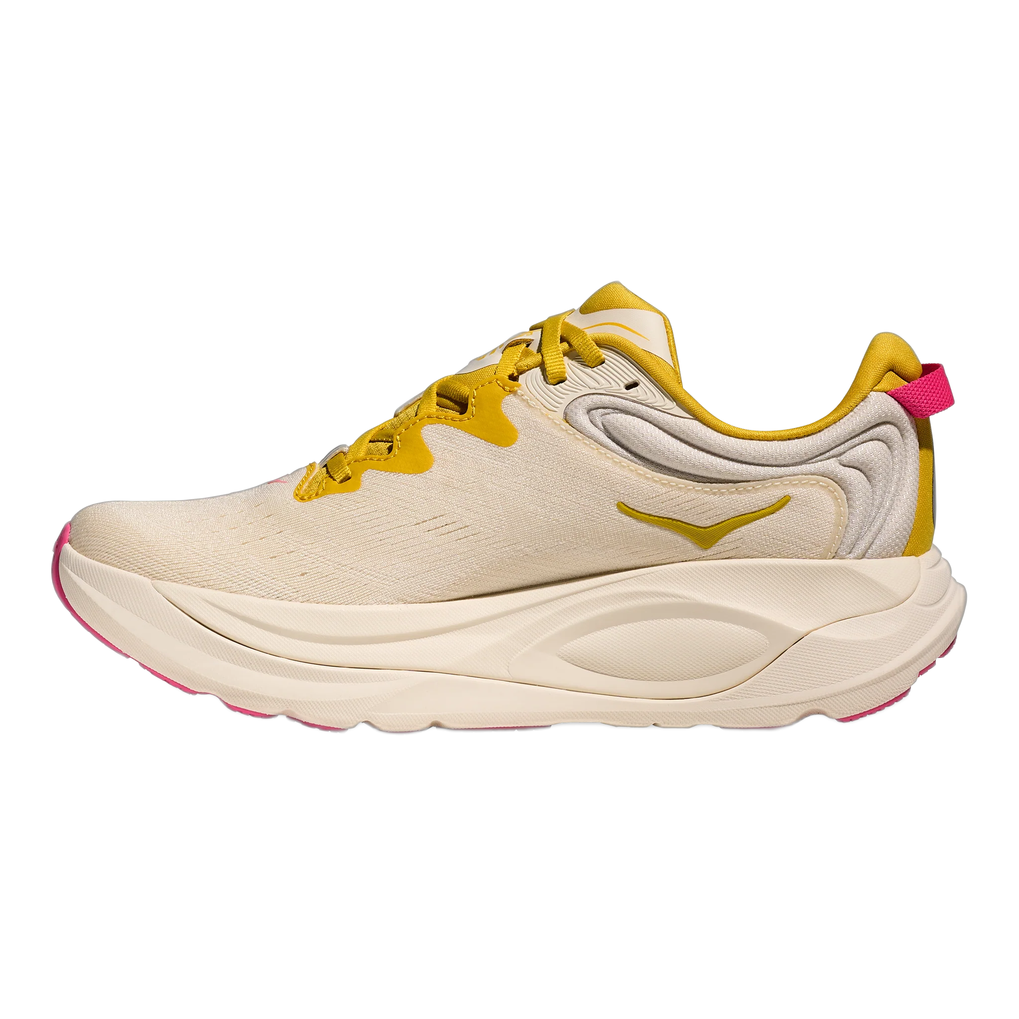 Women's Gaviota 6 - Image 3