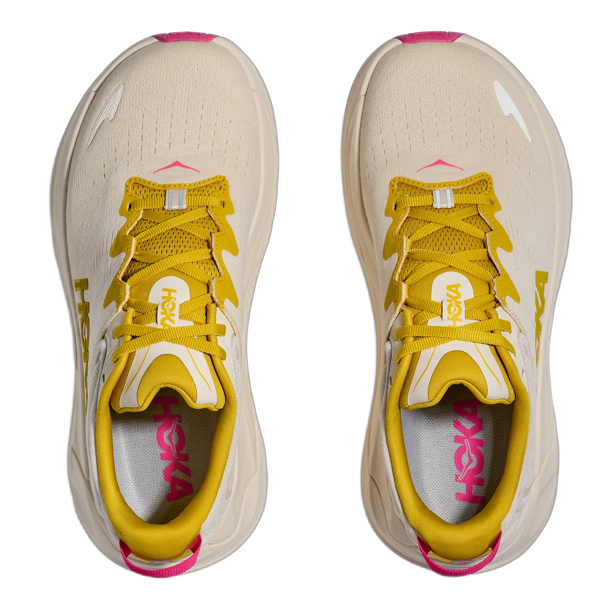 Women's Gaviota 6 - Image 4