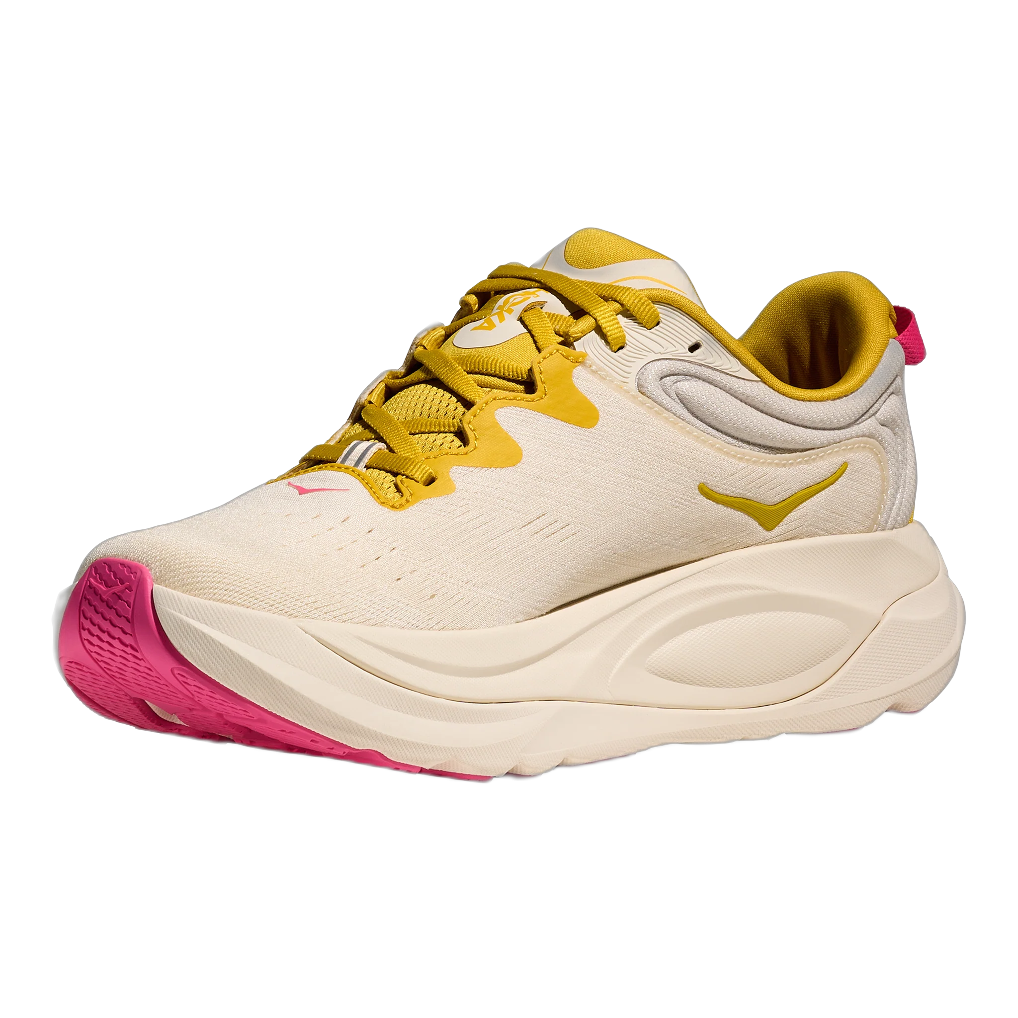 Women's Gaviota 6 - Image 5