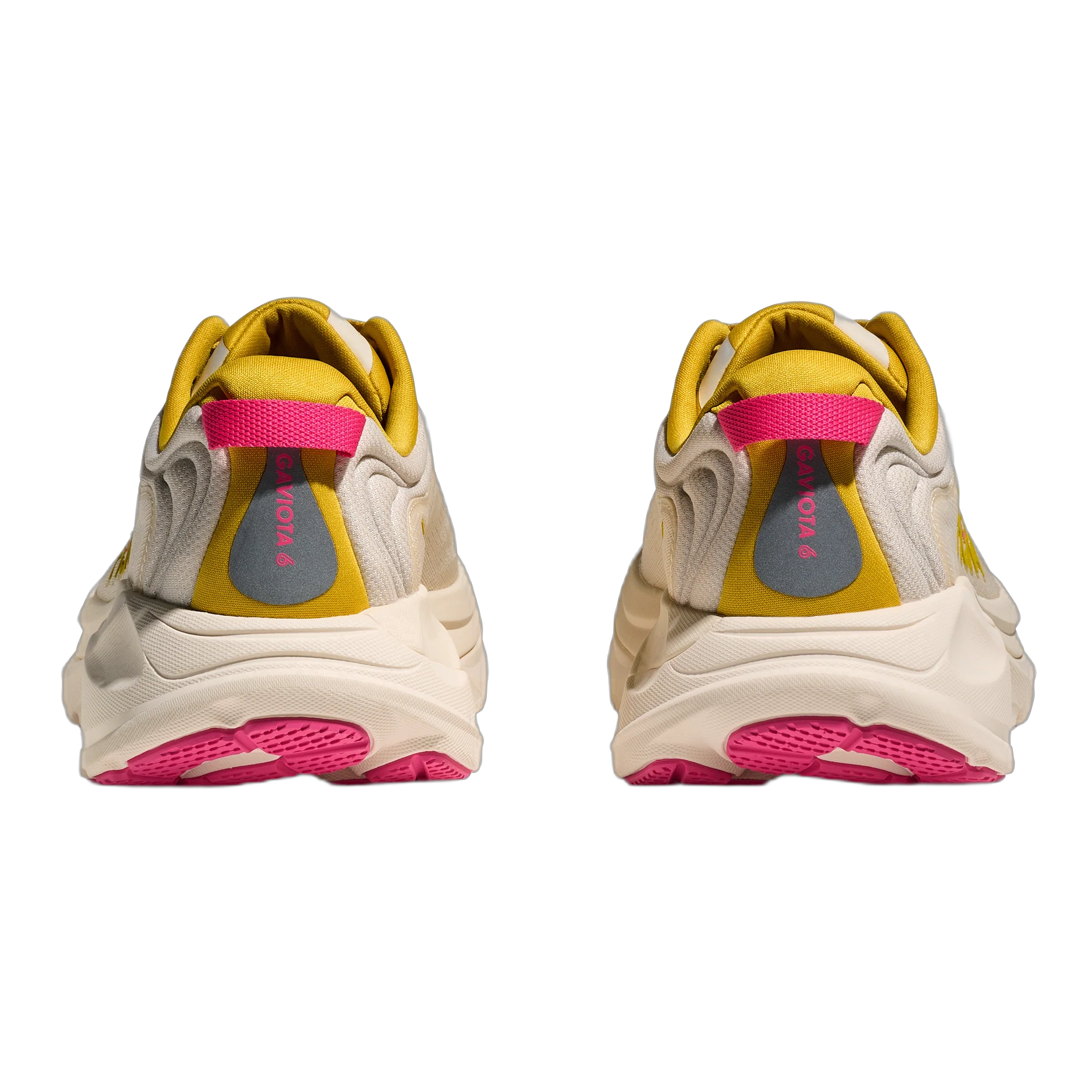 Women's Gaviota 6 - Image 6