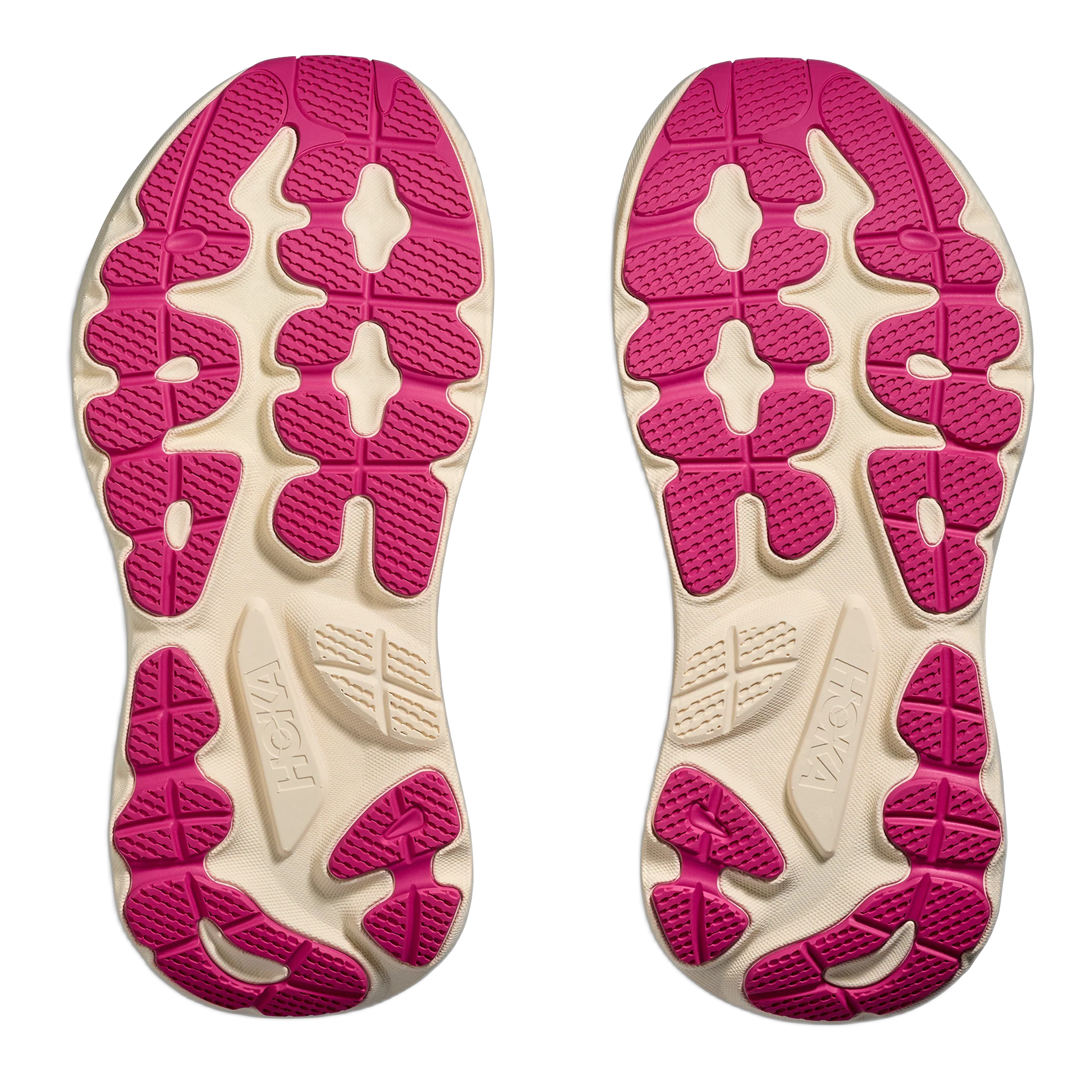 Women's Gaviota 6 - Image 7