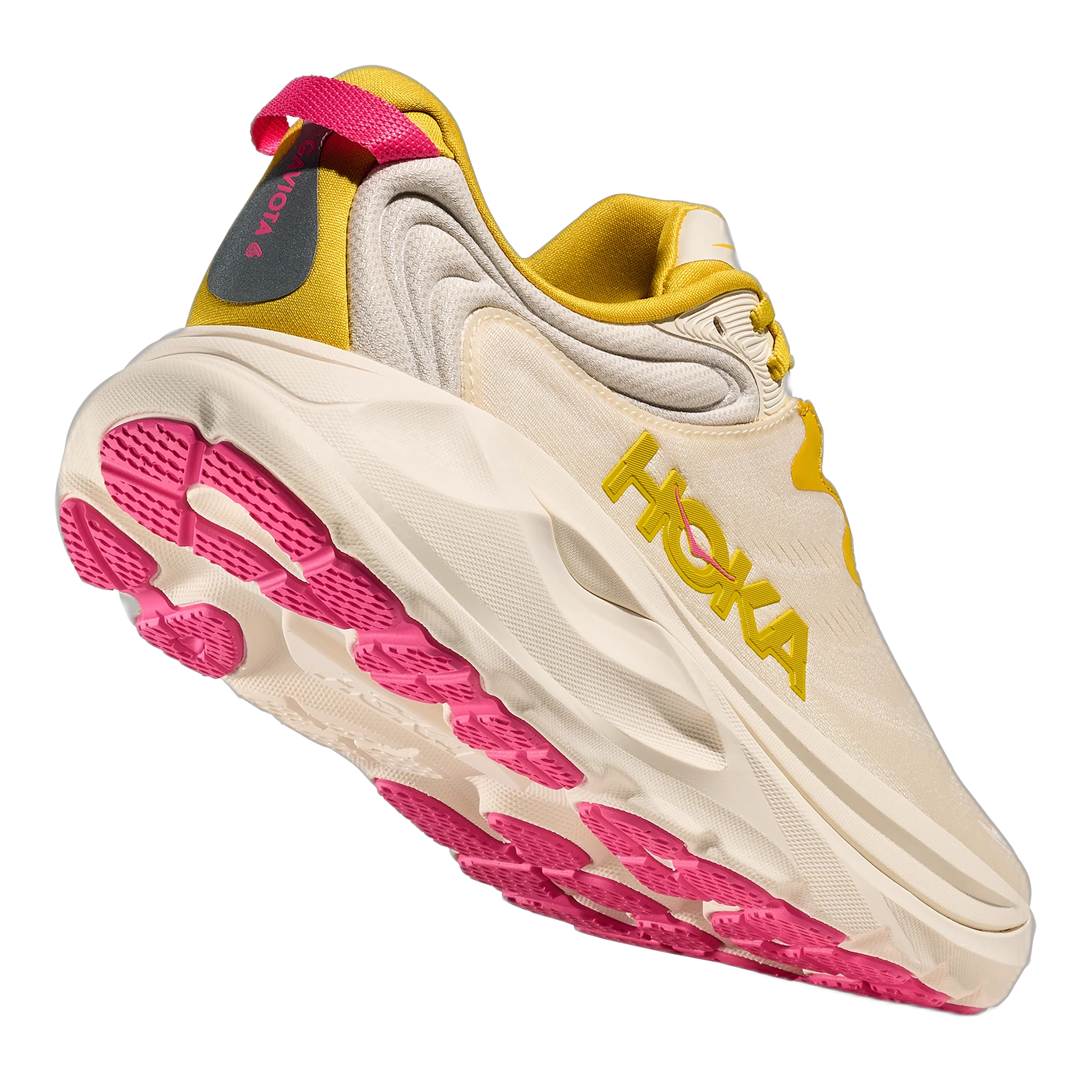 Women's Gaviota 6 - Image 8