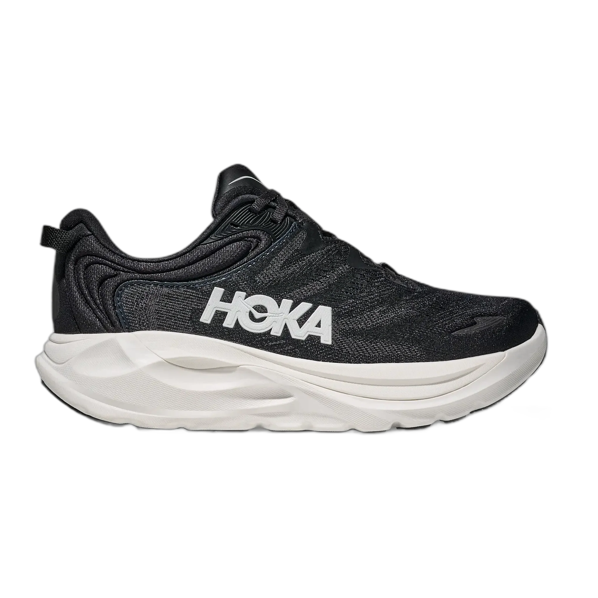 Women's Gaviota 6 - Image 2