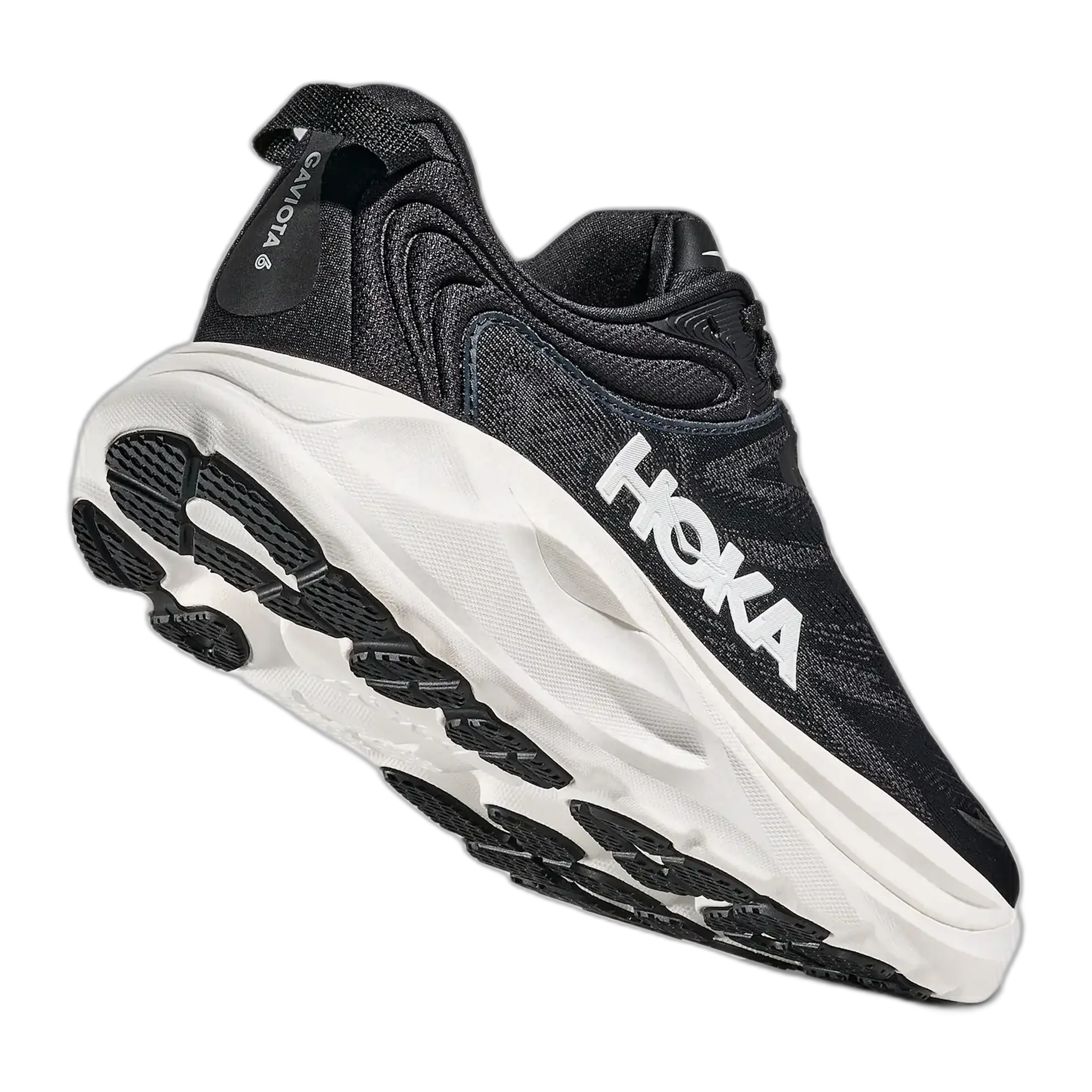 Women's Gaviota 6 - Image 3
