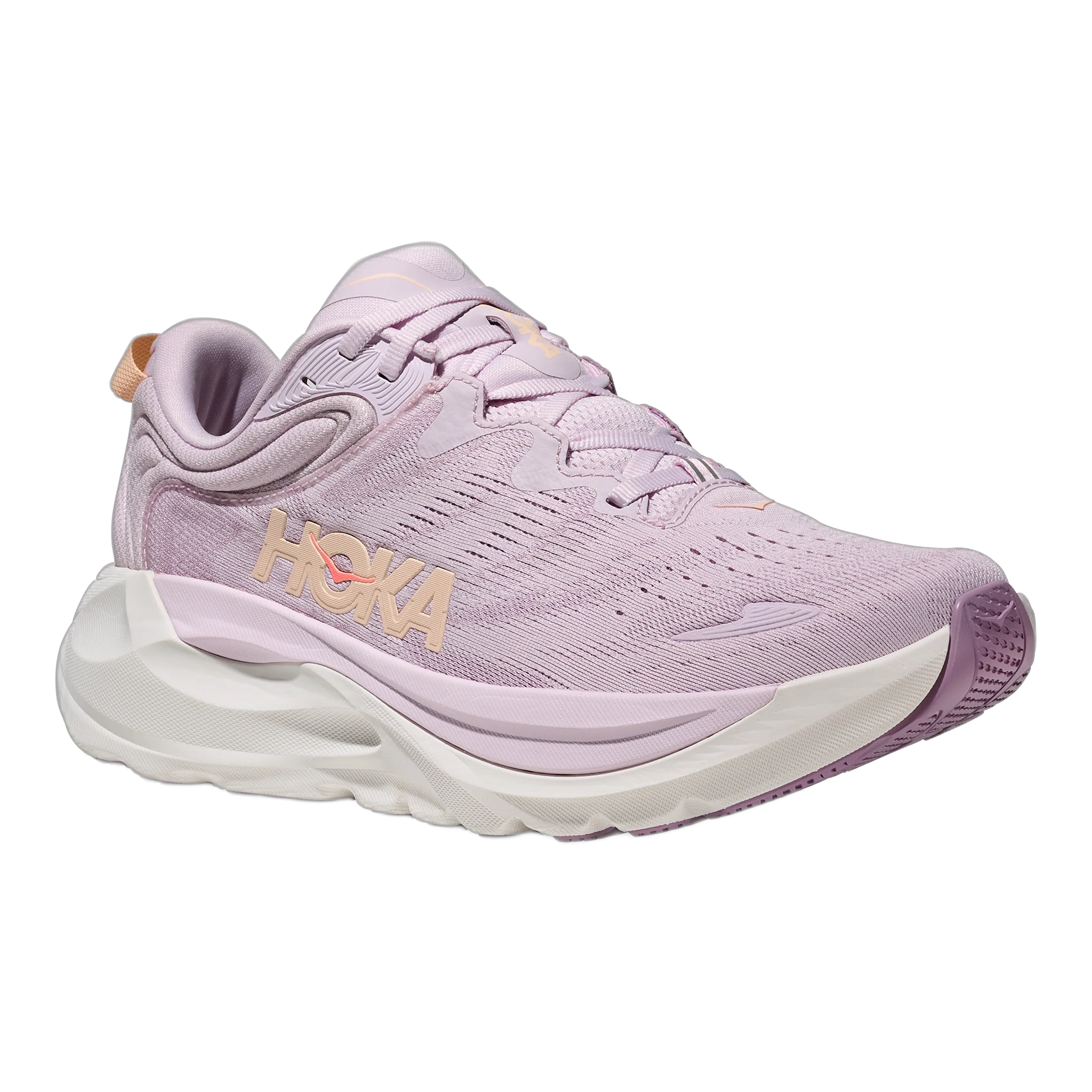 Women's Gaviota 6