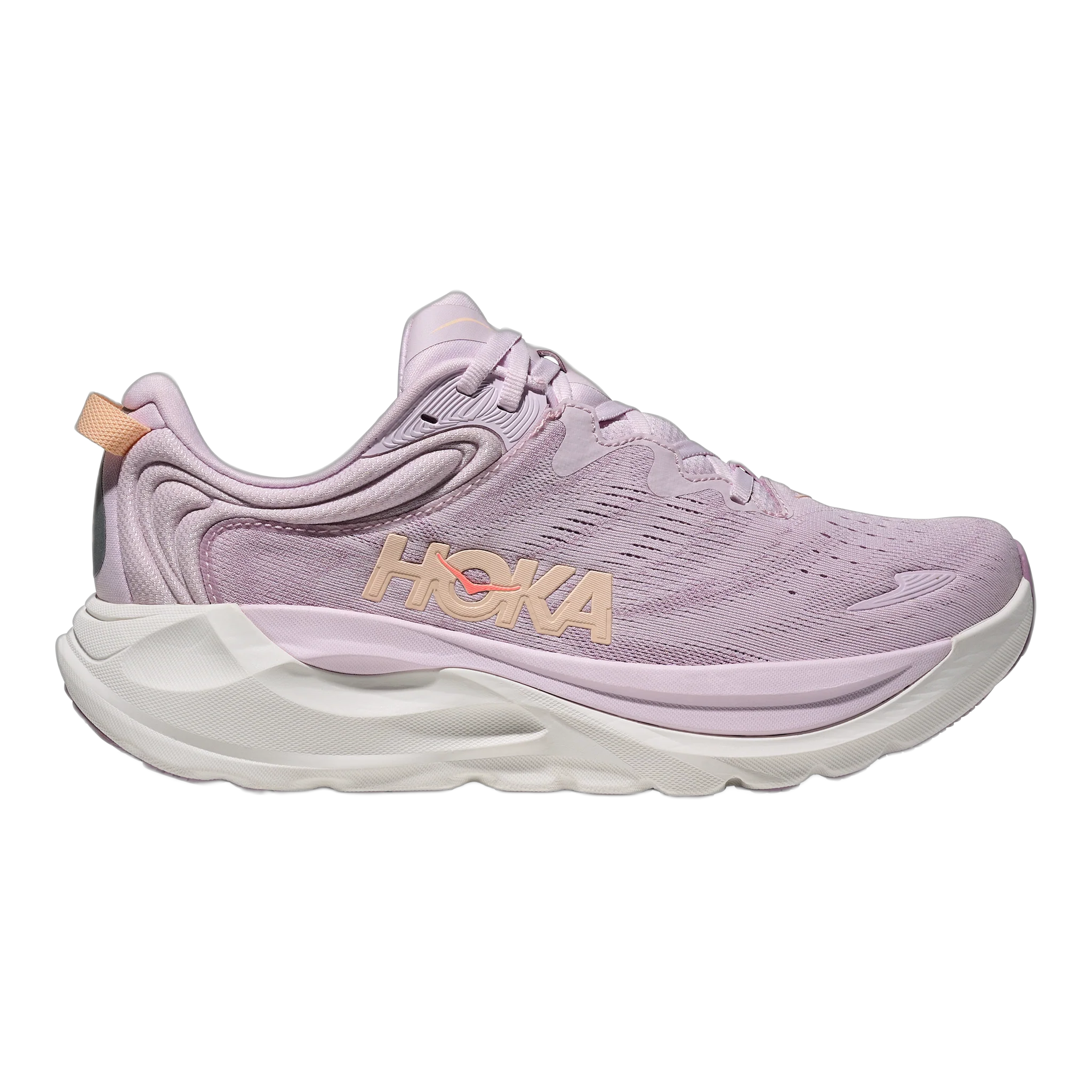 Women's Gaviota 6 - Image 3