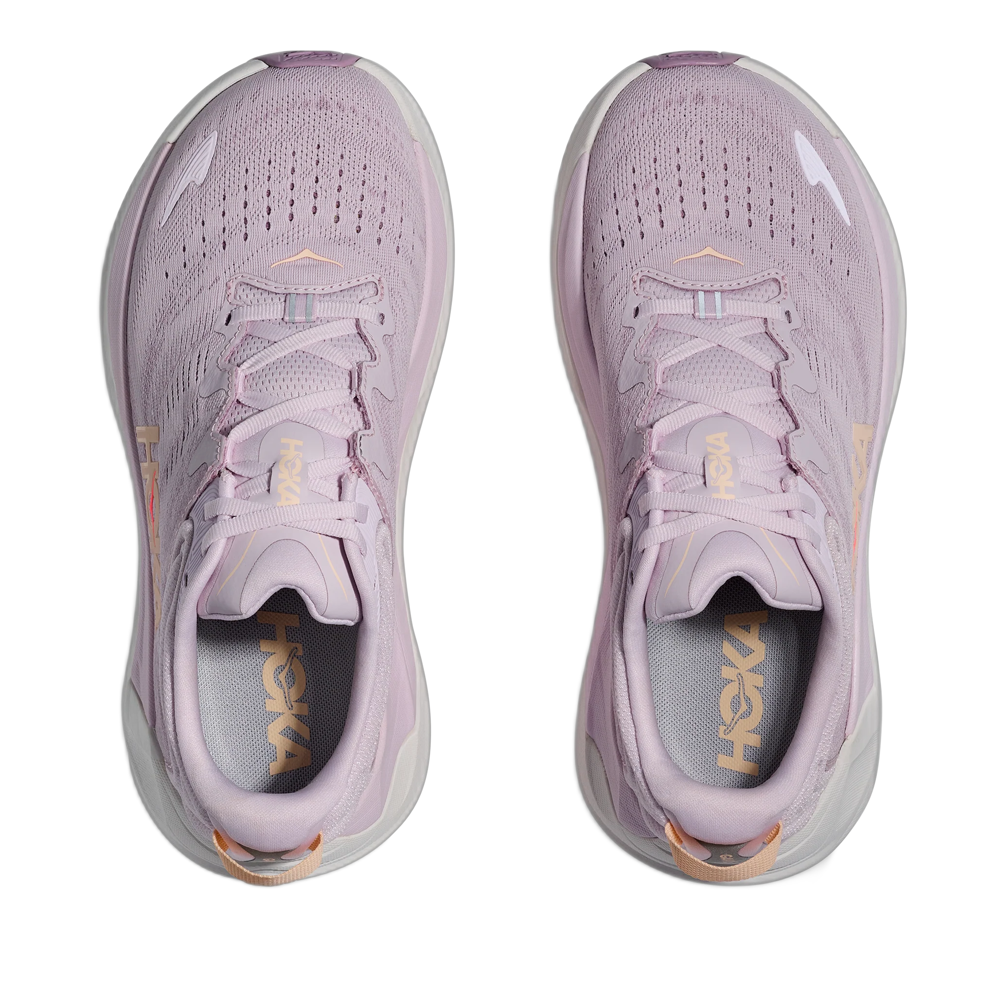 Women's Gaviota 6 - Image 4
