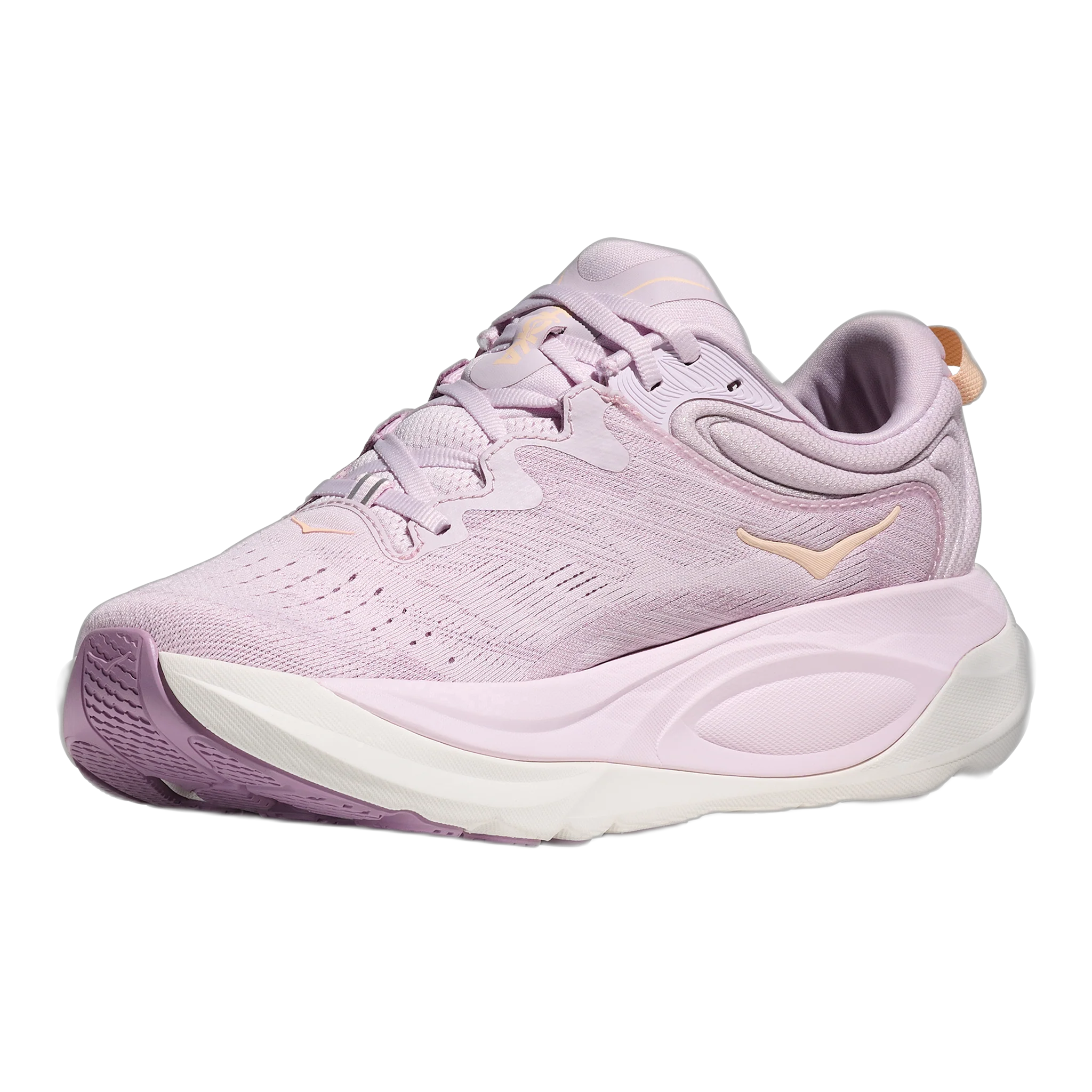 Women's Gaviota 6 - Image 5