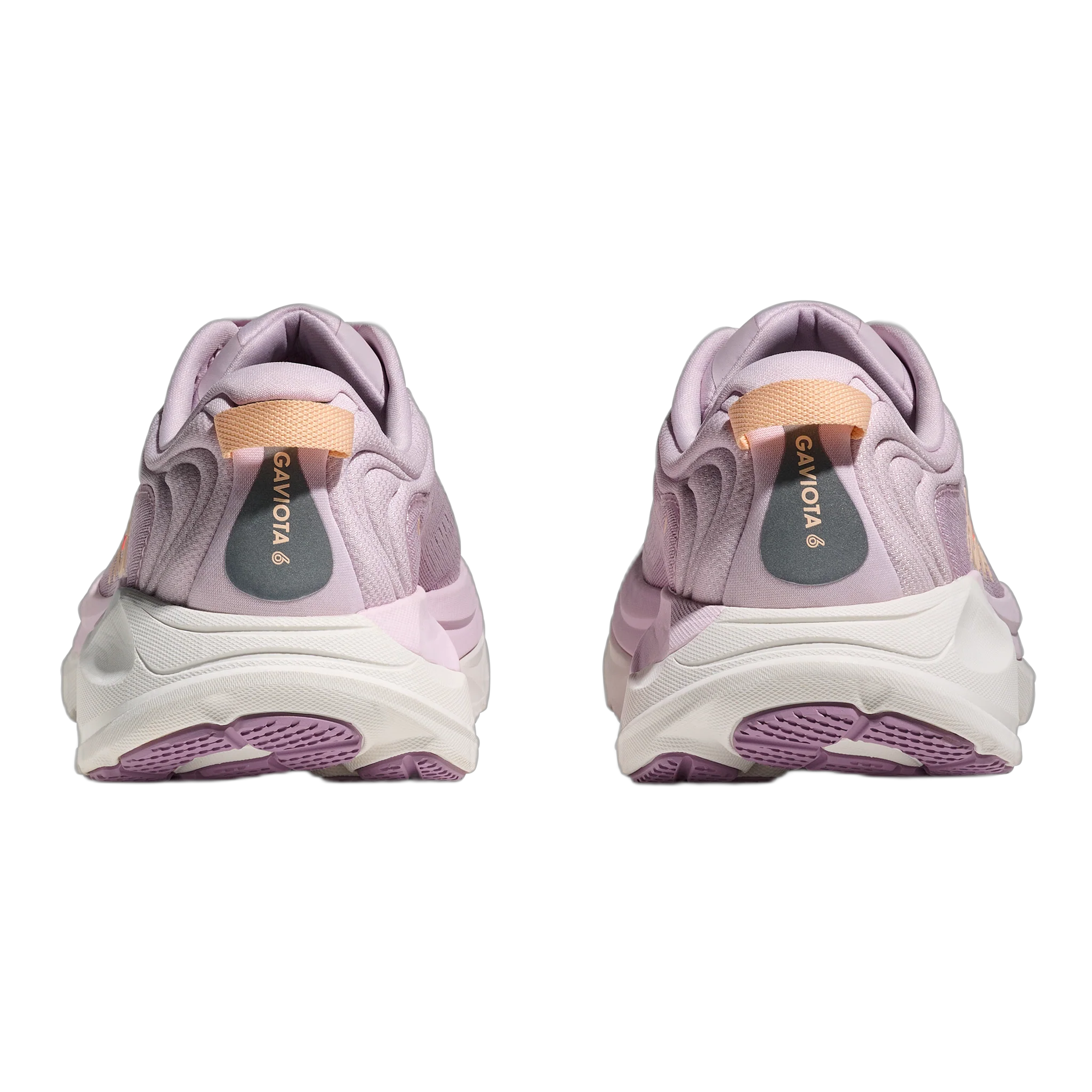 Women's Gaviota 6 - Image 6