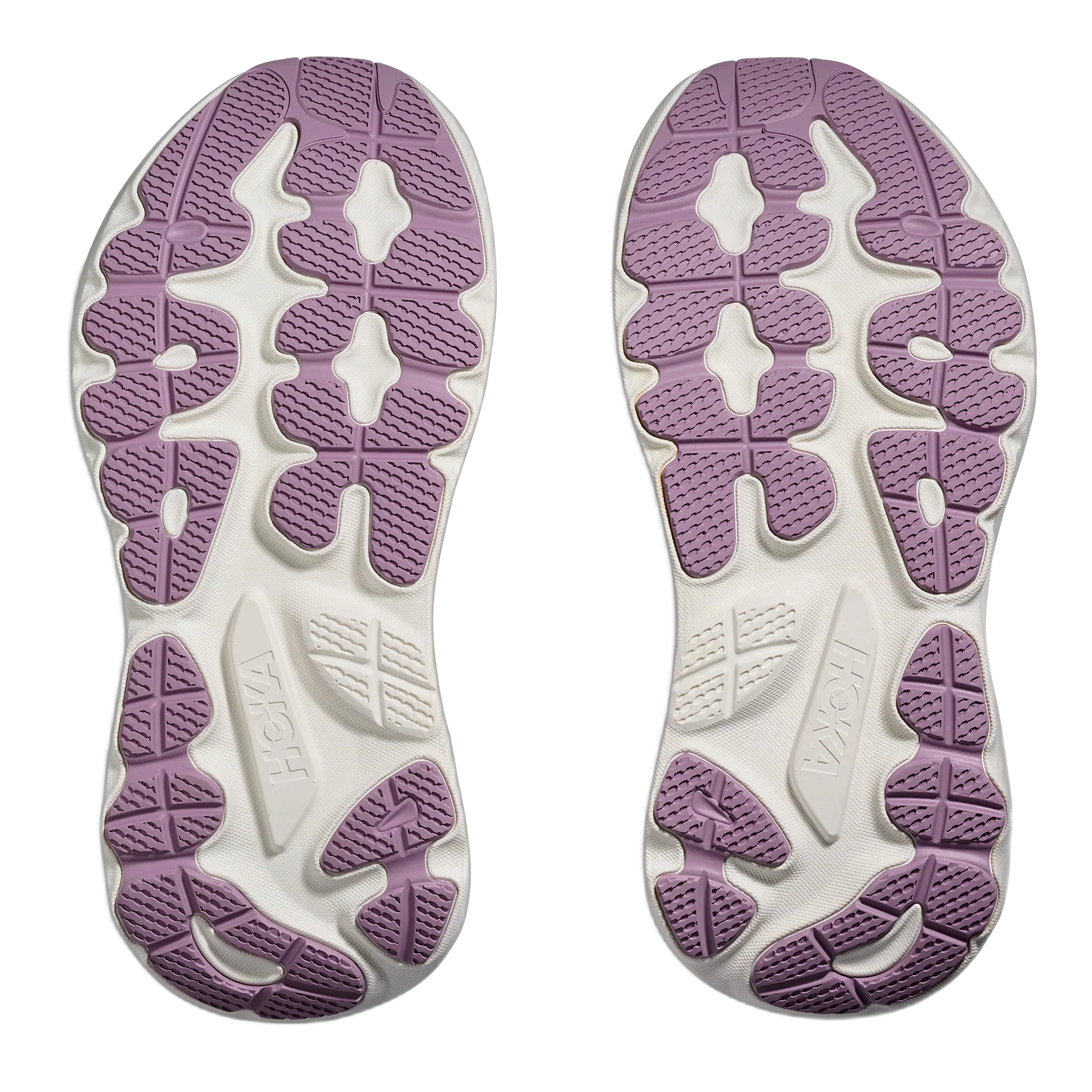 Women's Gaviota 6 - Image 7