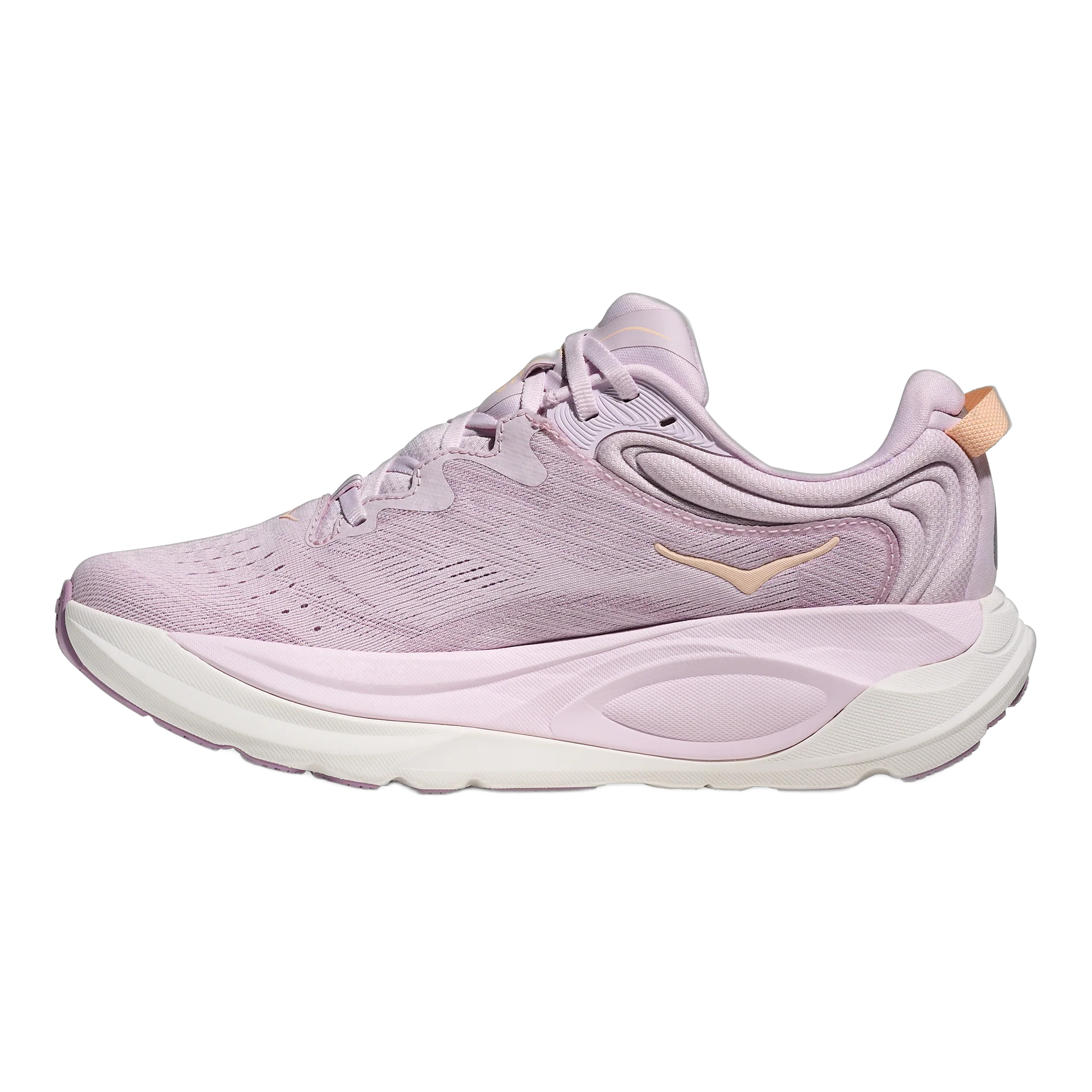 Women's Gaviota 6 - Image 8