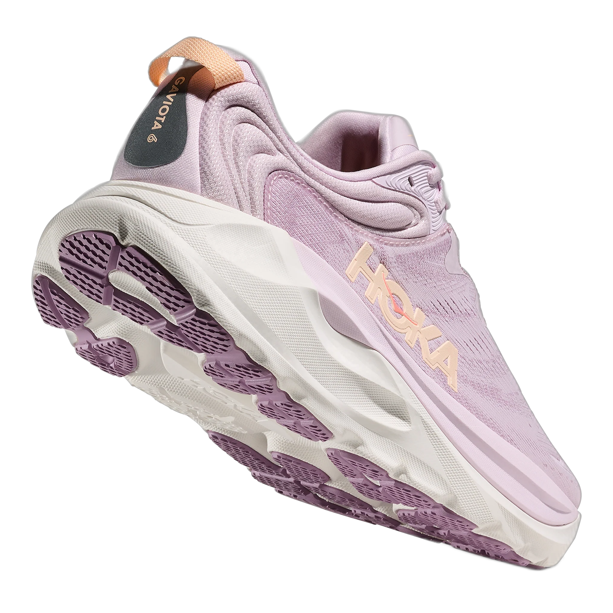 Women's Gaviota 6 - Image 9