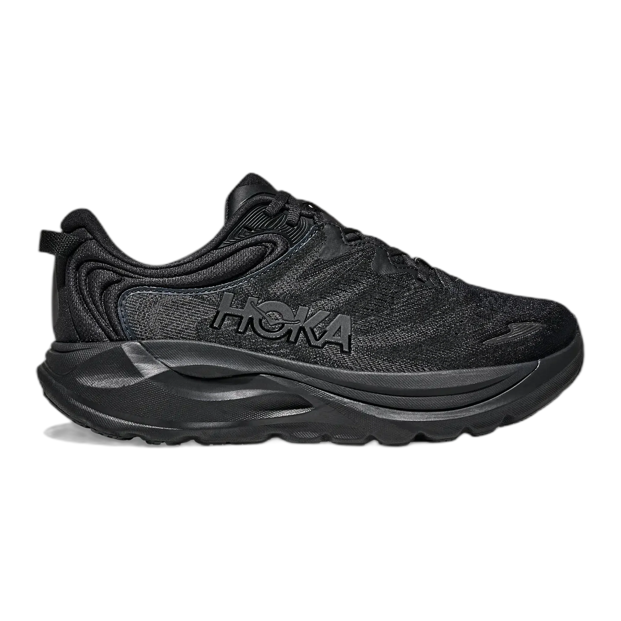 Women's Gaviota 6 - Image 2