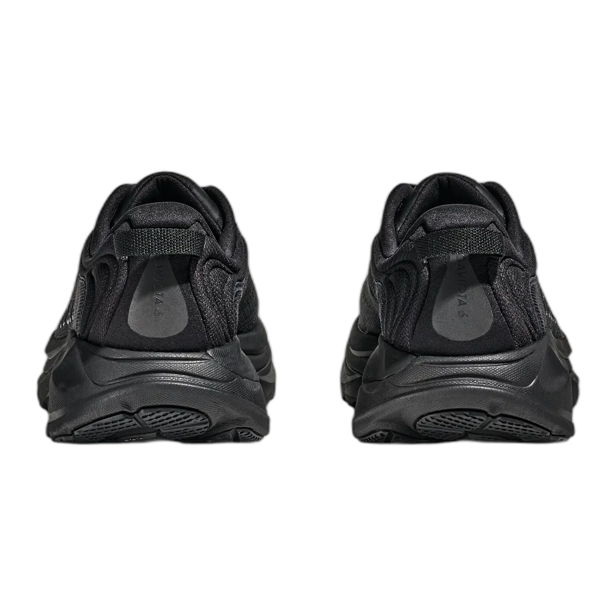 Women's Gaviota 6 - Image 5