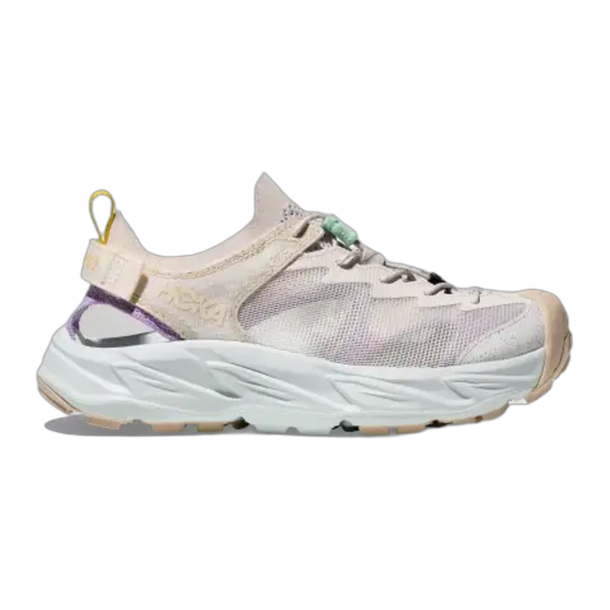 Women's Hopara 2 - Image 2