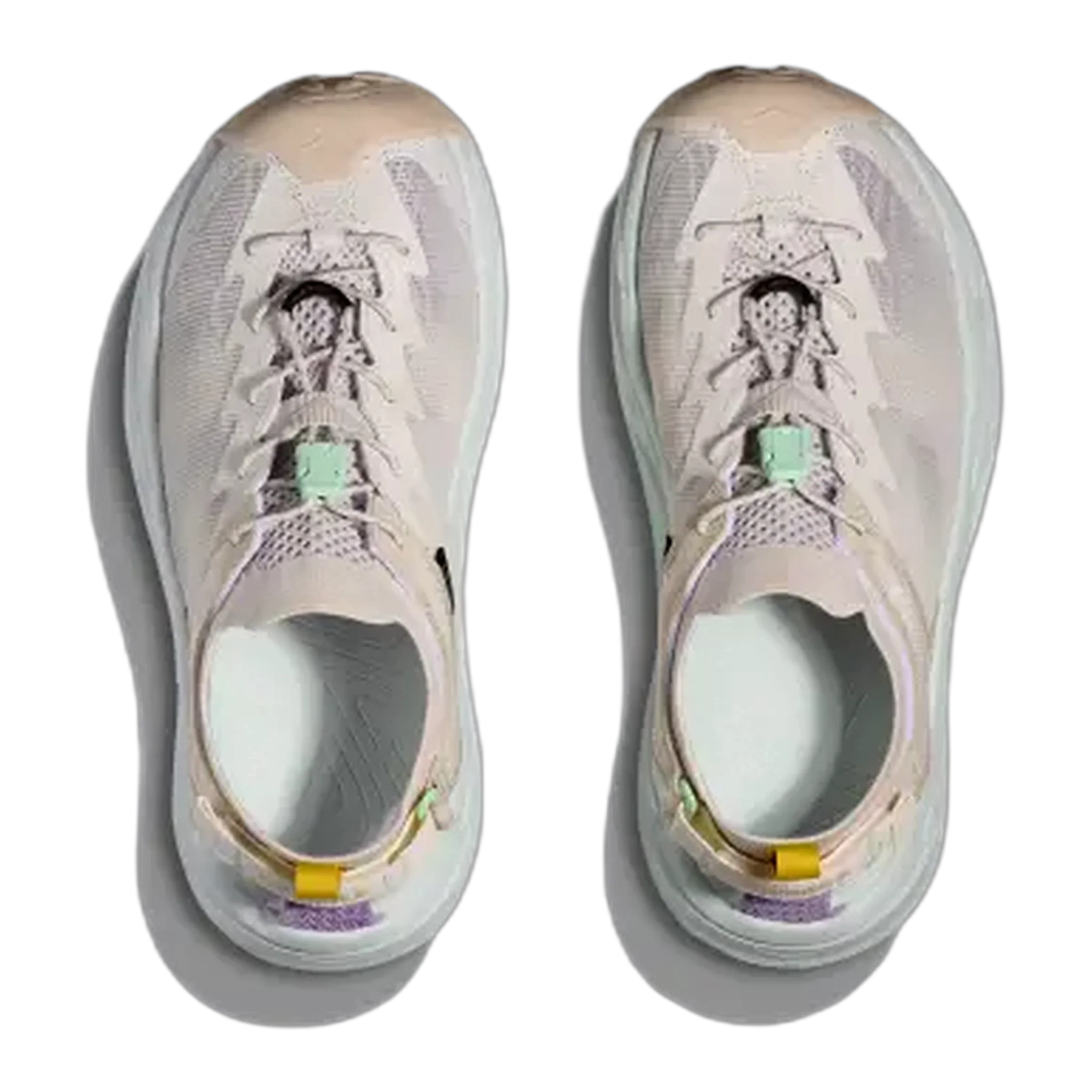 Women's Hopara 2 - Image 3