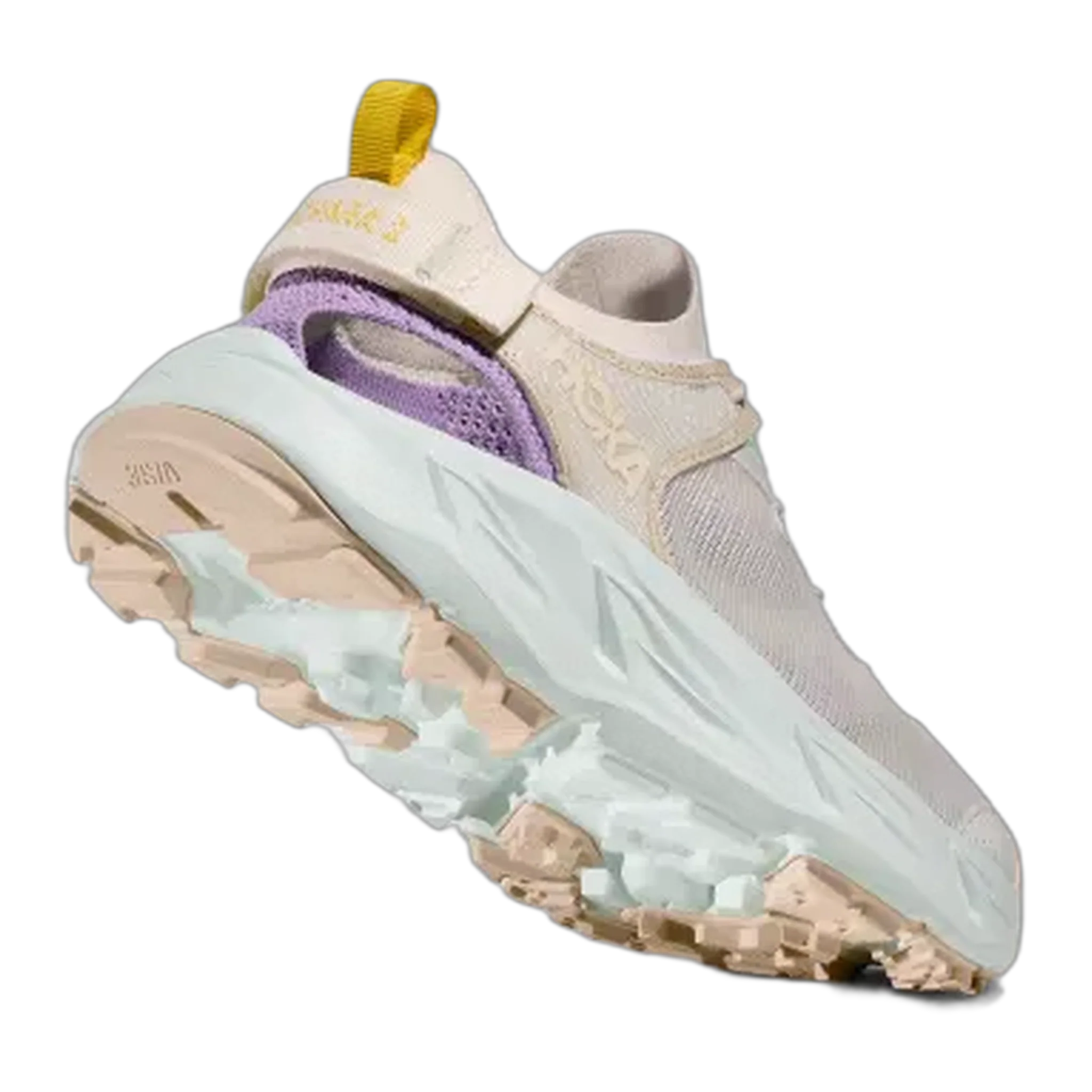 Women's Hopara 2 - Image 4