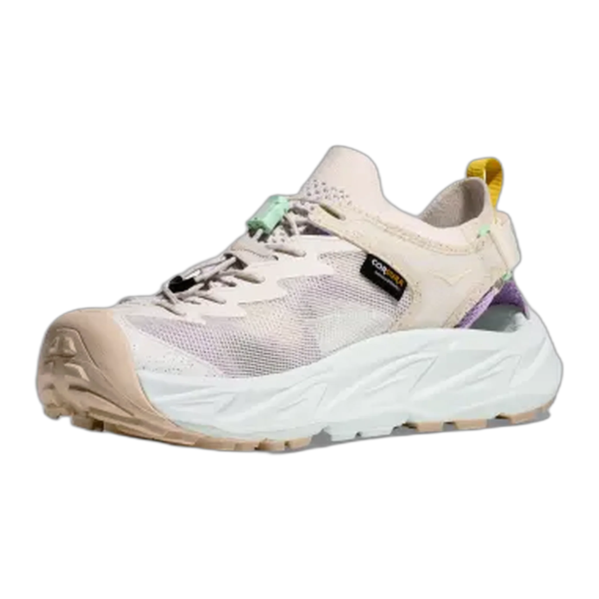 Women's Hopara 2 - Image 5